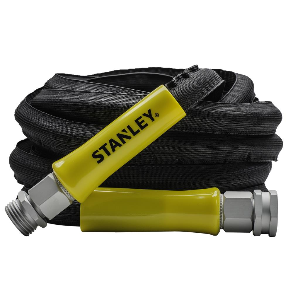 Stanley BDS7017K Nozzles-And-Wands - View #5