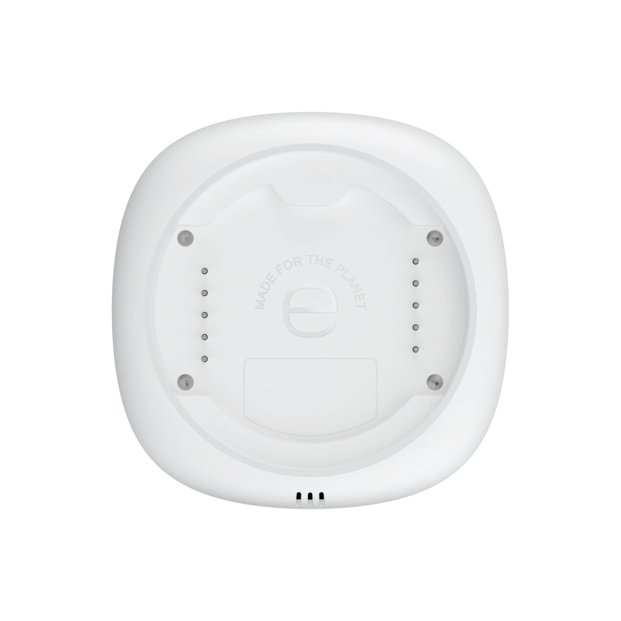 ecobee EB-STATE7-01 Learning-Thermostats - View #13