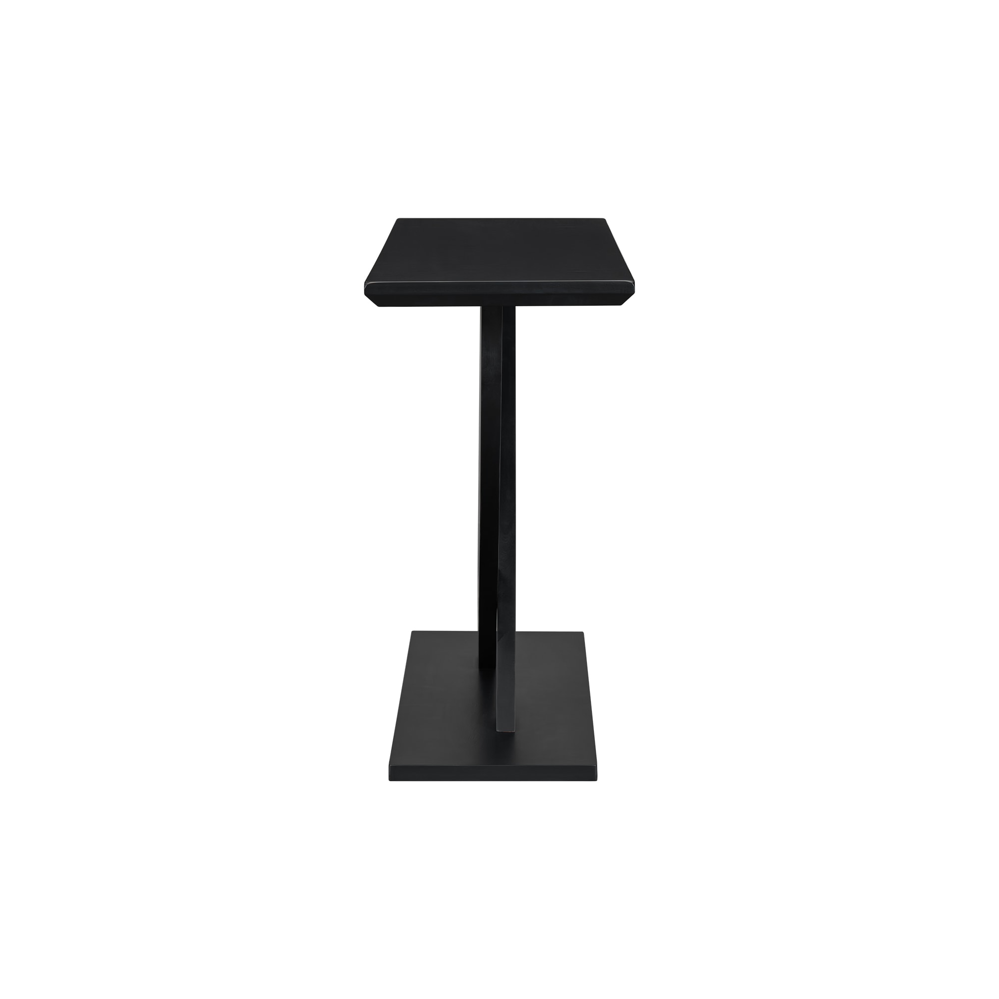 Christopher Knight Home 322176 Console-Sofa-Tables - View #4