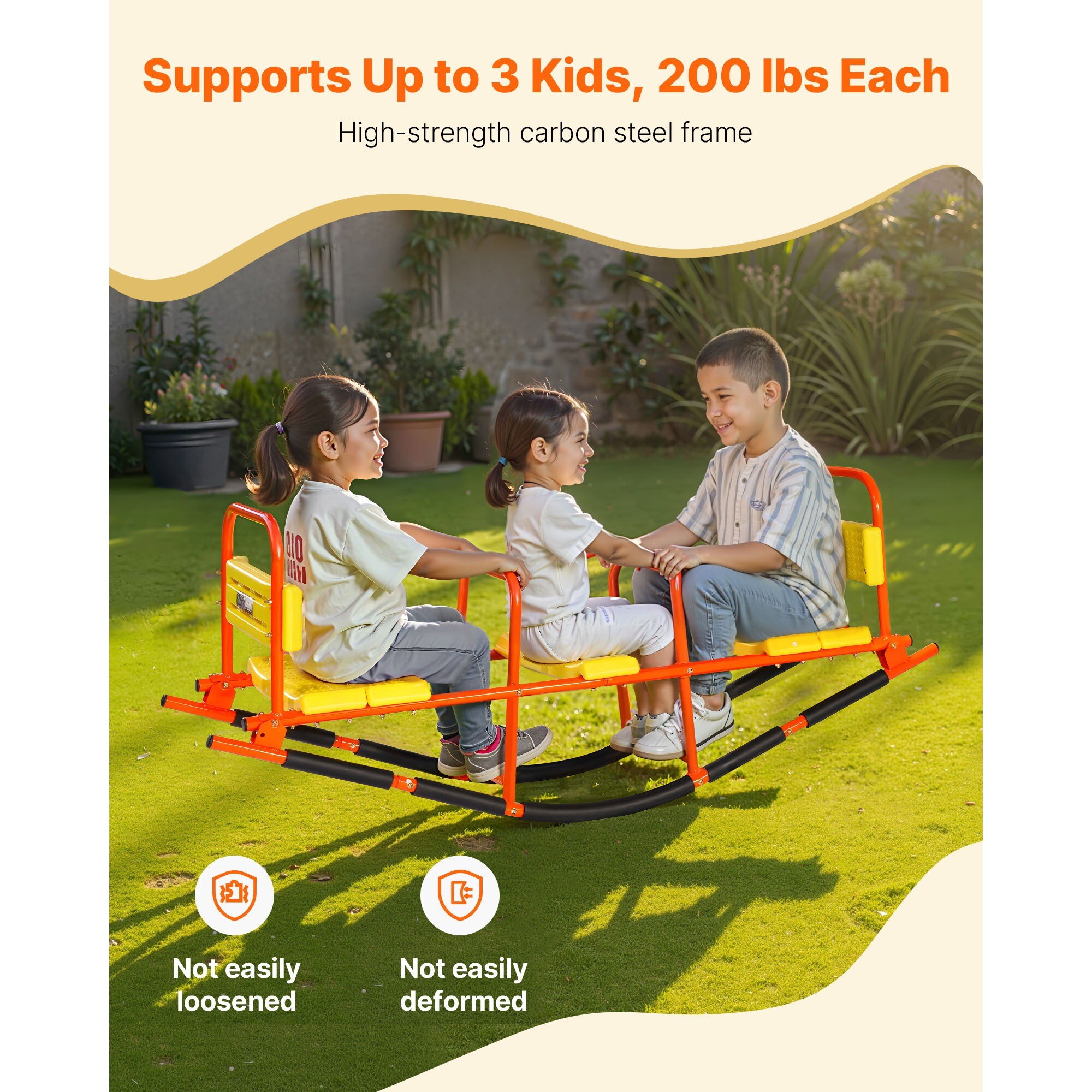 HyperDrop Cart W-T3342P546091 Play-Toys - View #3