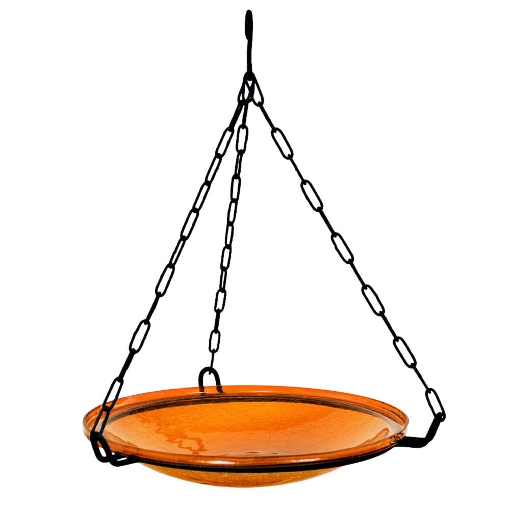 Minuteman International CGB-14M birdbaths - View #2