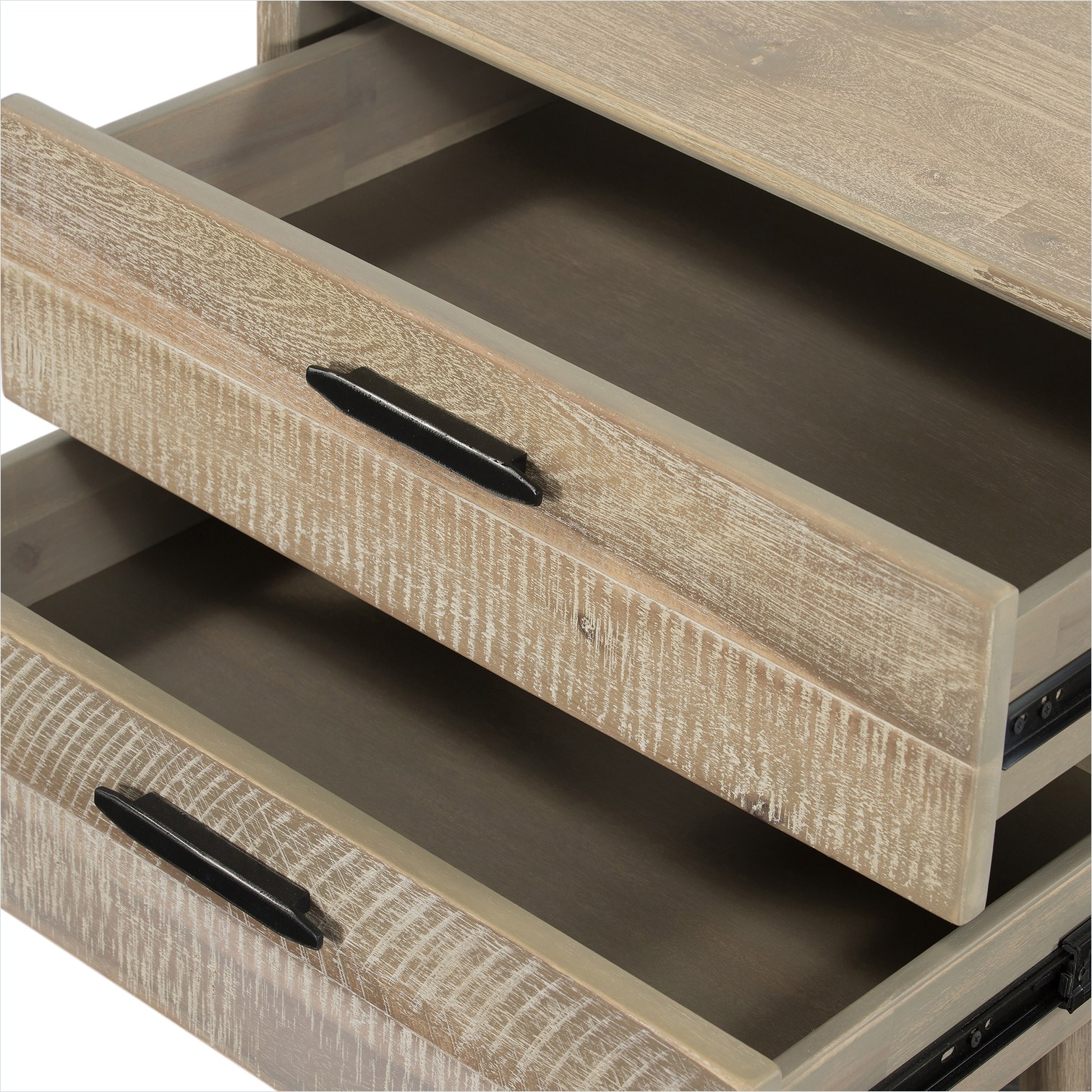 Watnature FTRYU5Q2QYAL nightstands - View #4