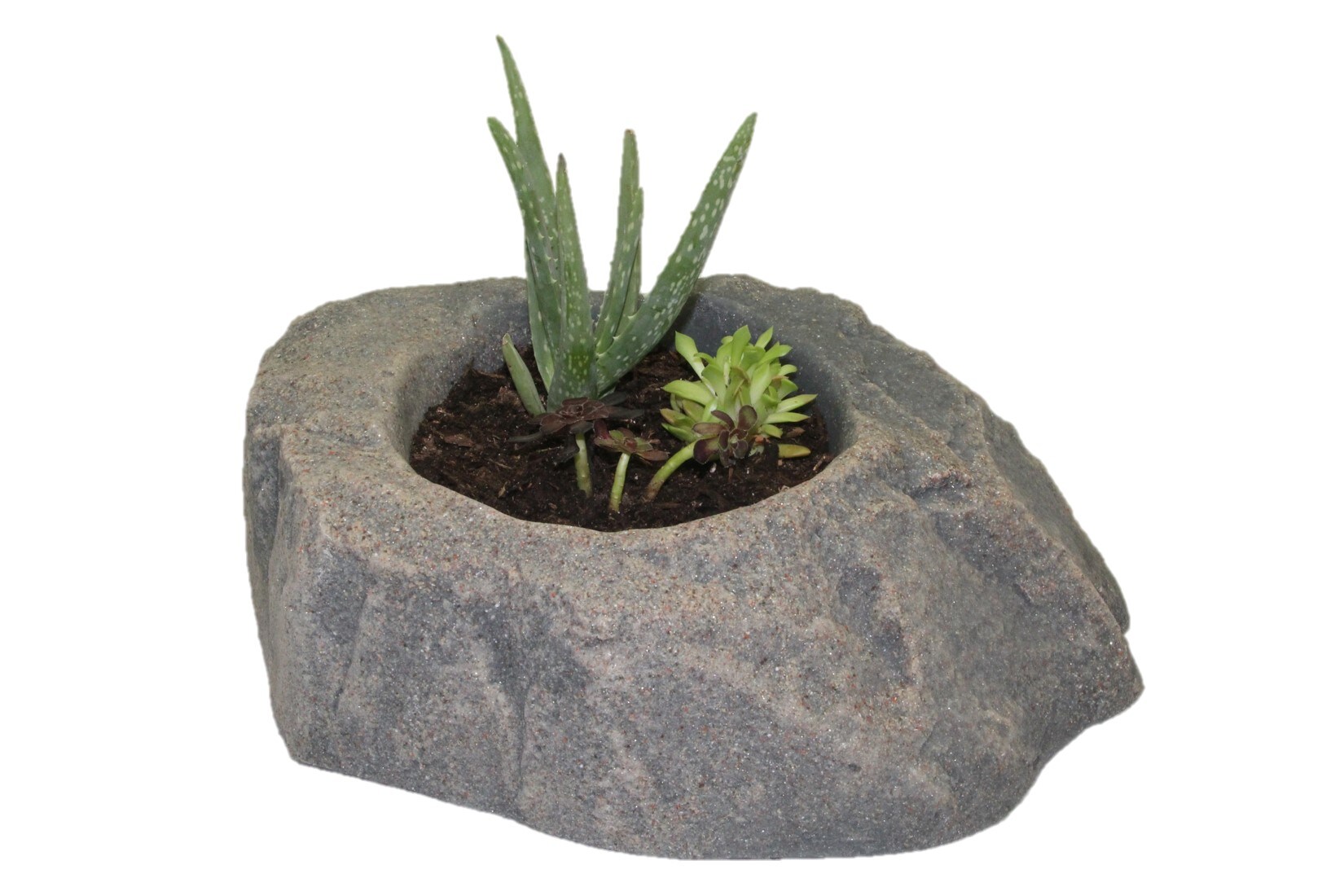 Dekorra 130-FS Planter-Window-Box - View #4