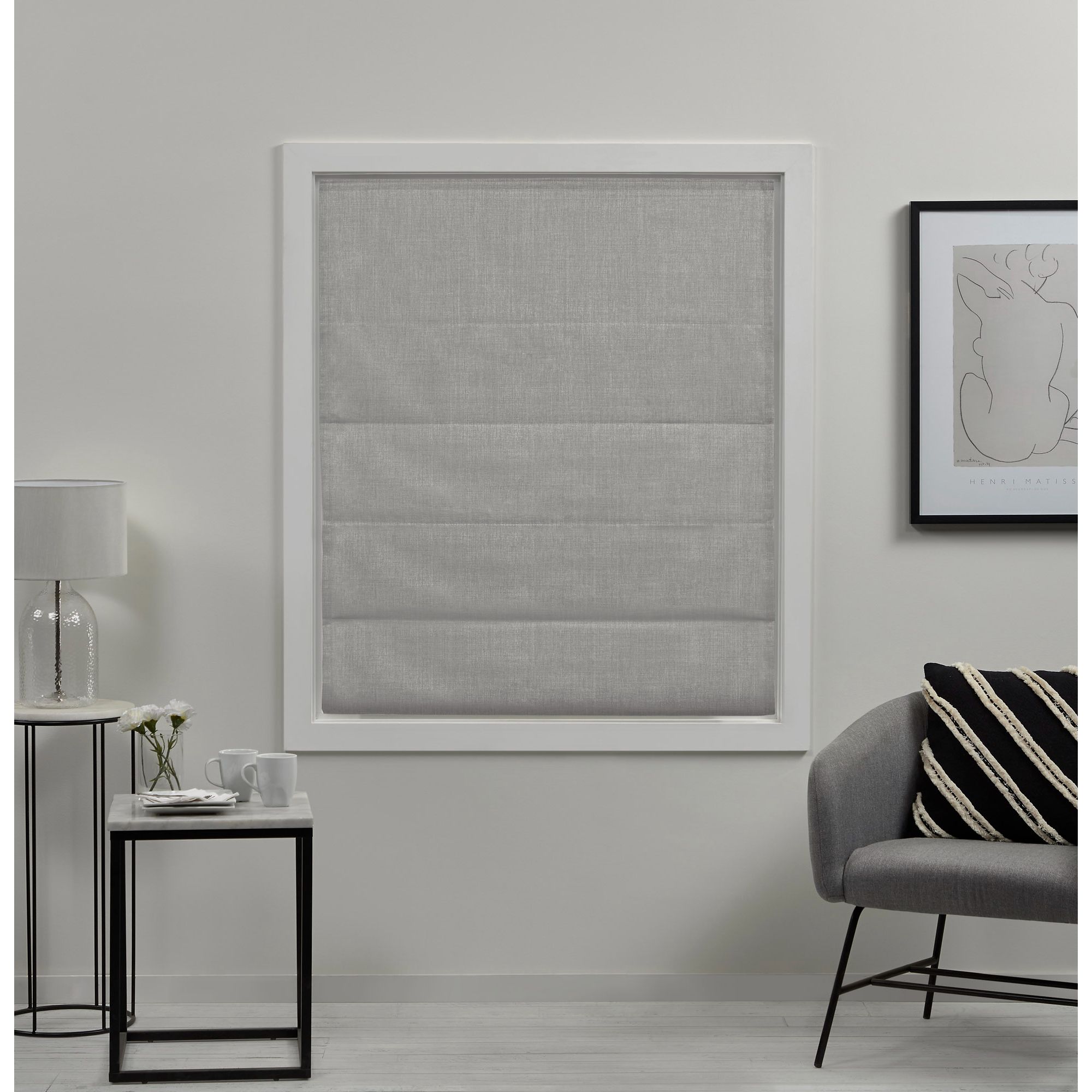 Exclusive Home WS012478DSEHC1 049 shades - View #10