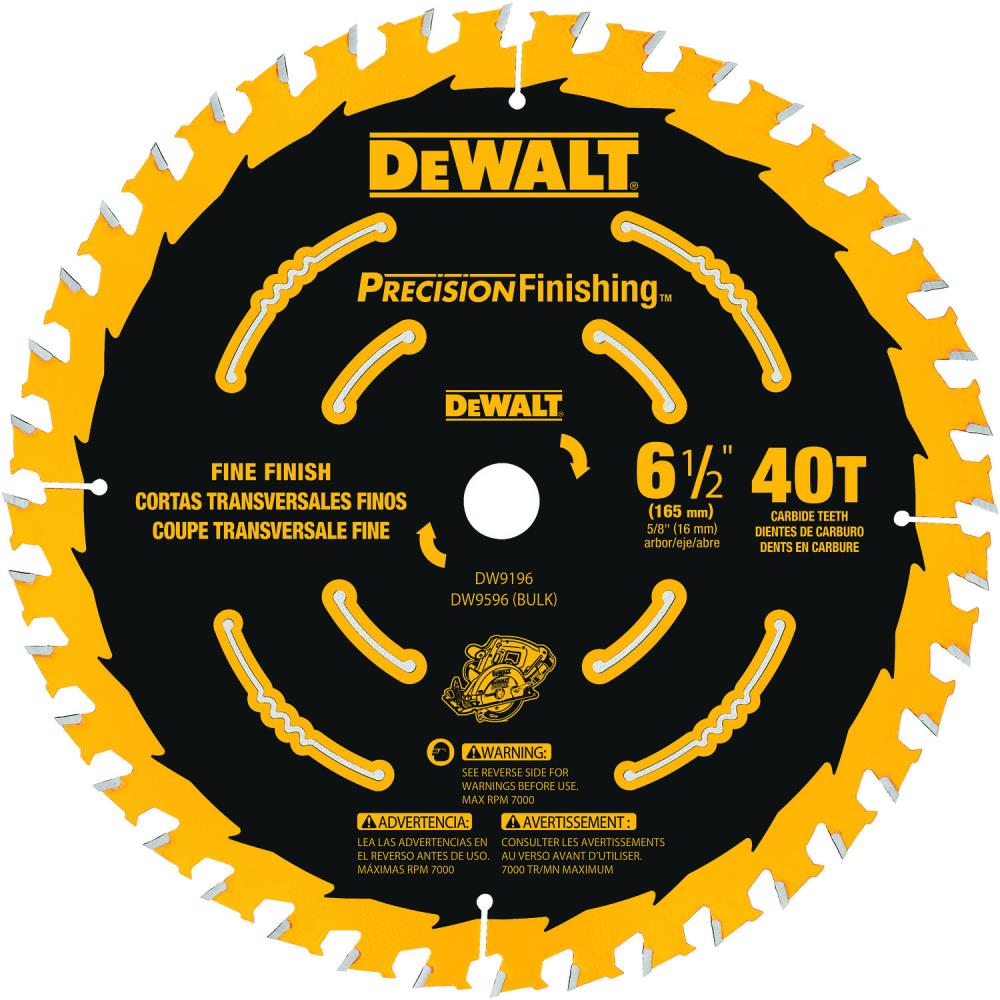 Dewalt dw3196 2024