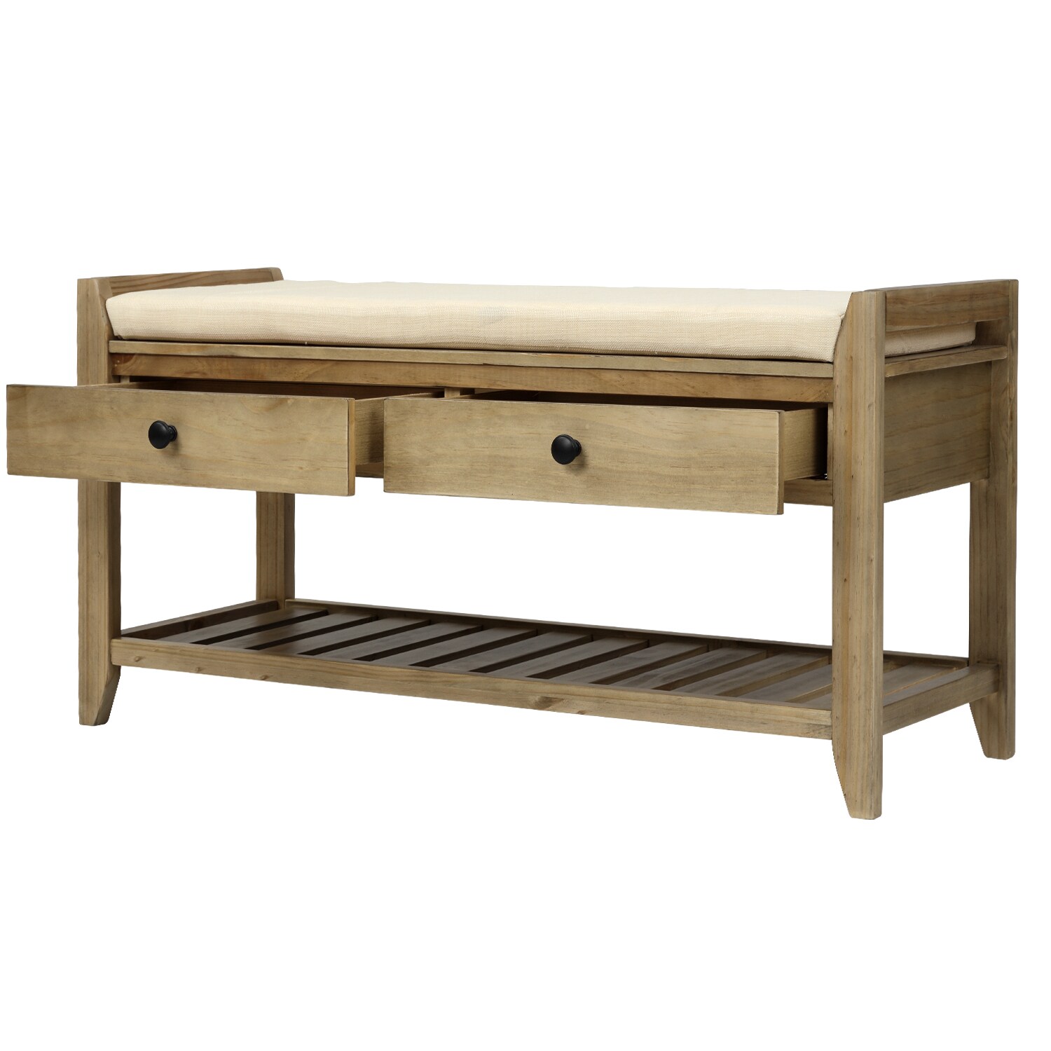 Mondawe OR-W5385M-TR bench - View #9