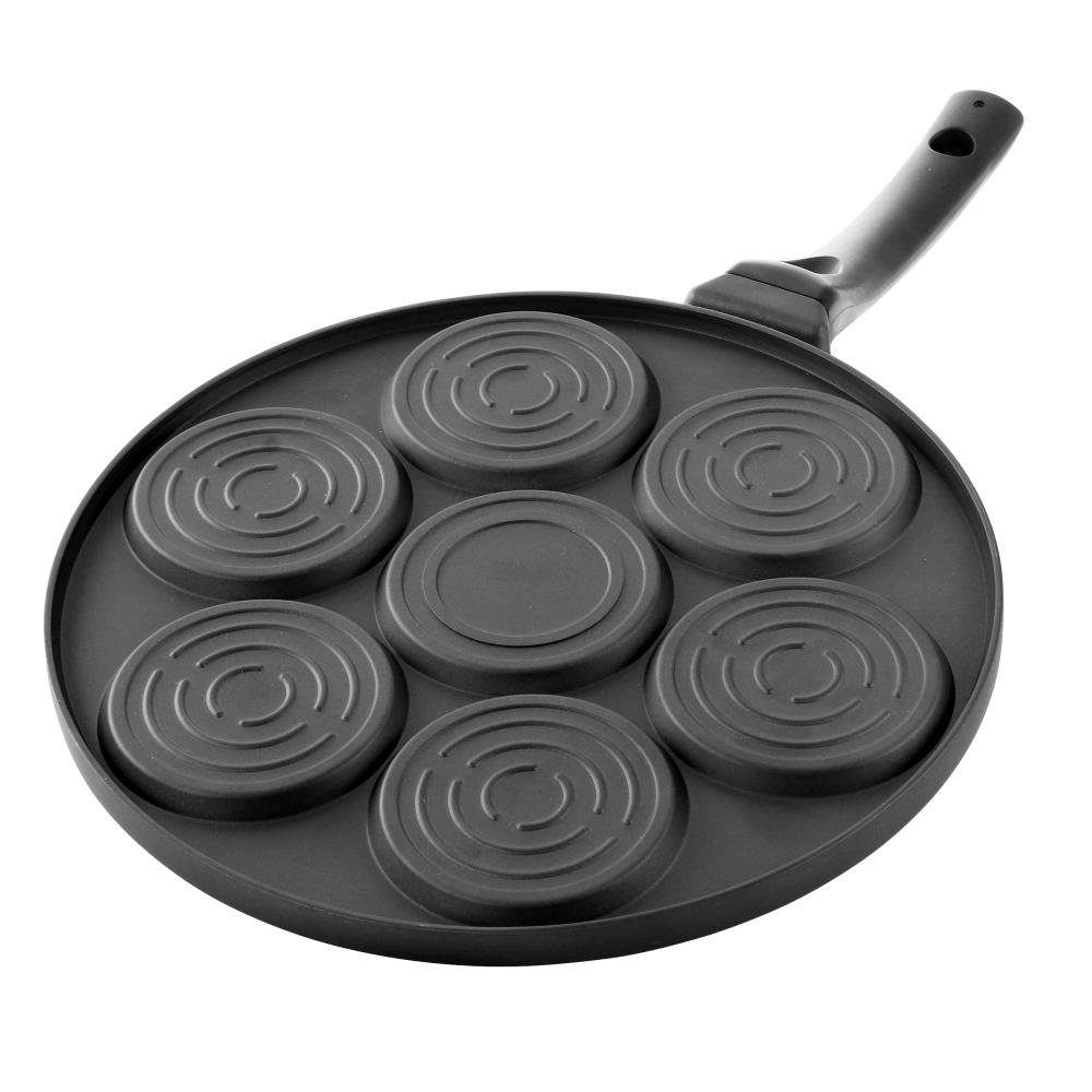 MegaChef 849112158M Cooking-Pans-Skillets - View #3