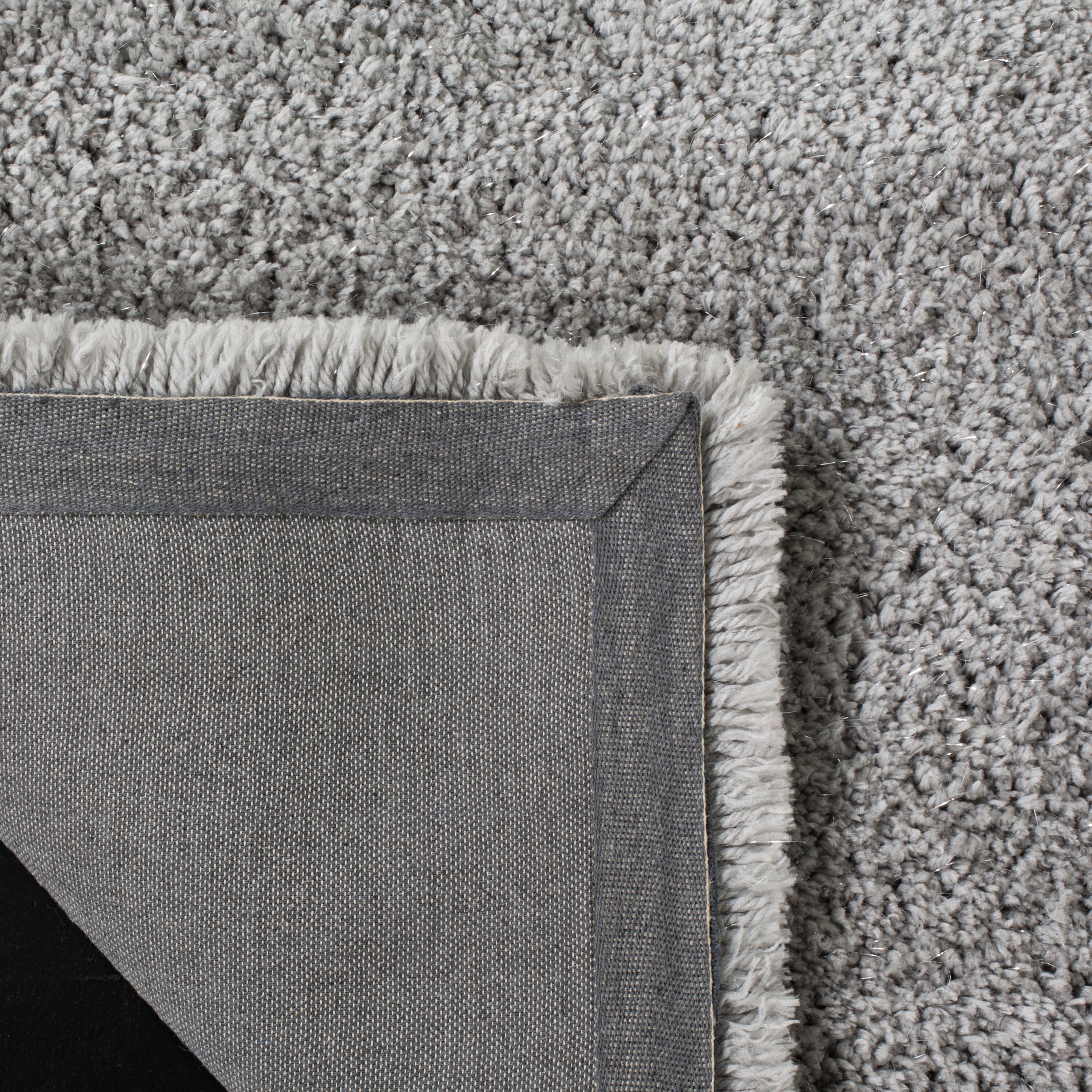 Safavieh GLS101F-5 rugs - View #4