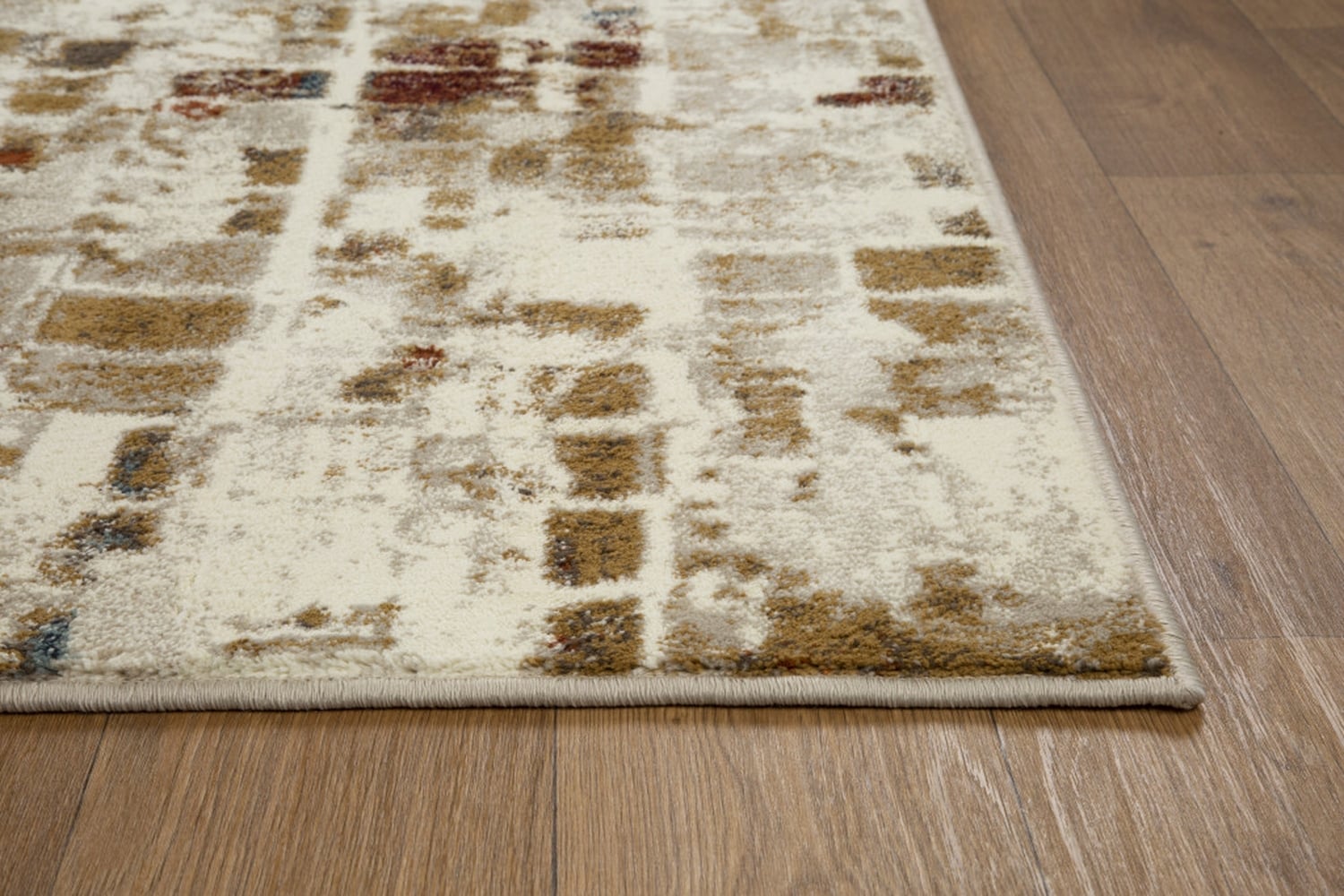 HomeRoots 4000475601 rugs - View #2