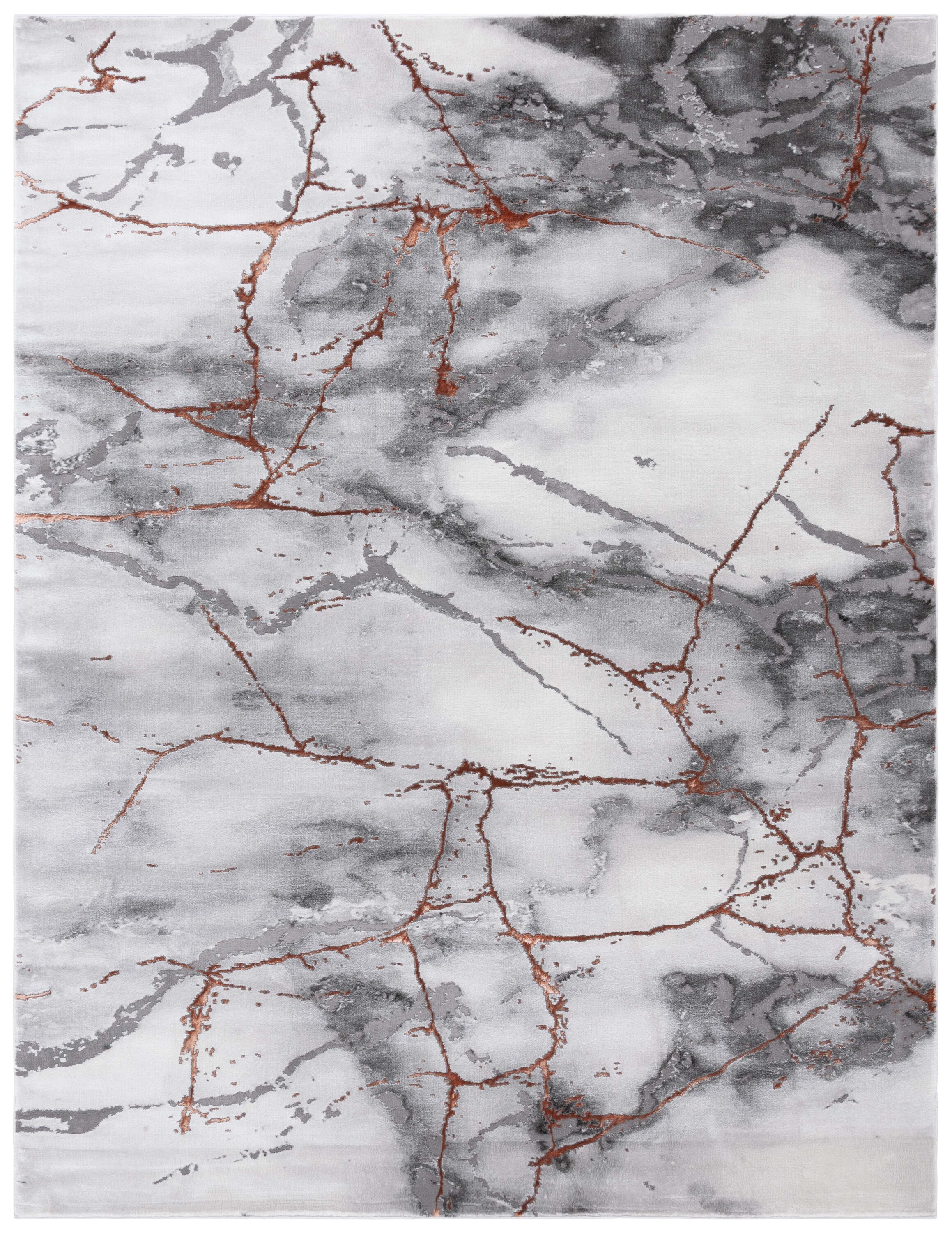 Safavieh CFT877P-8 rugs - View #2