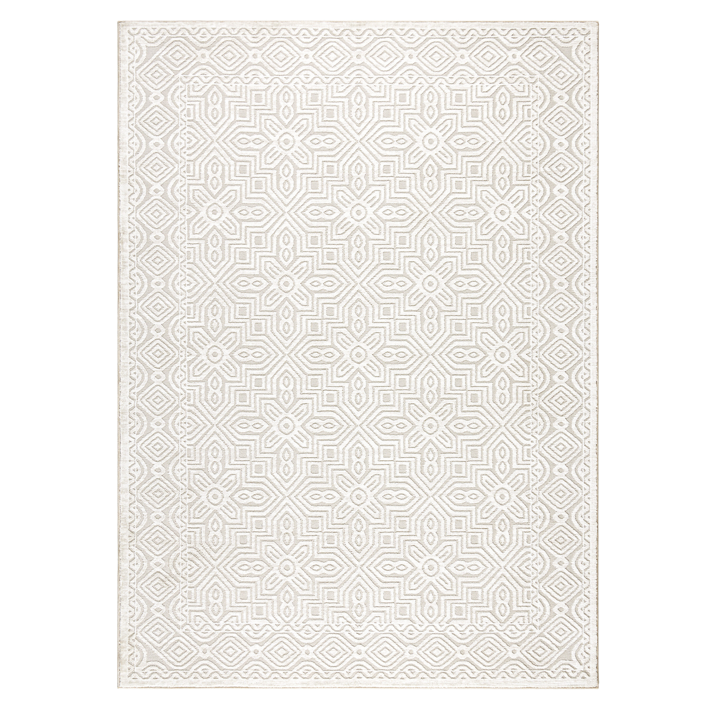 Town & Country Living 10-9902-100 rugs - View #2