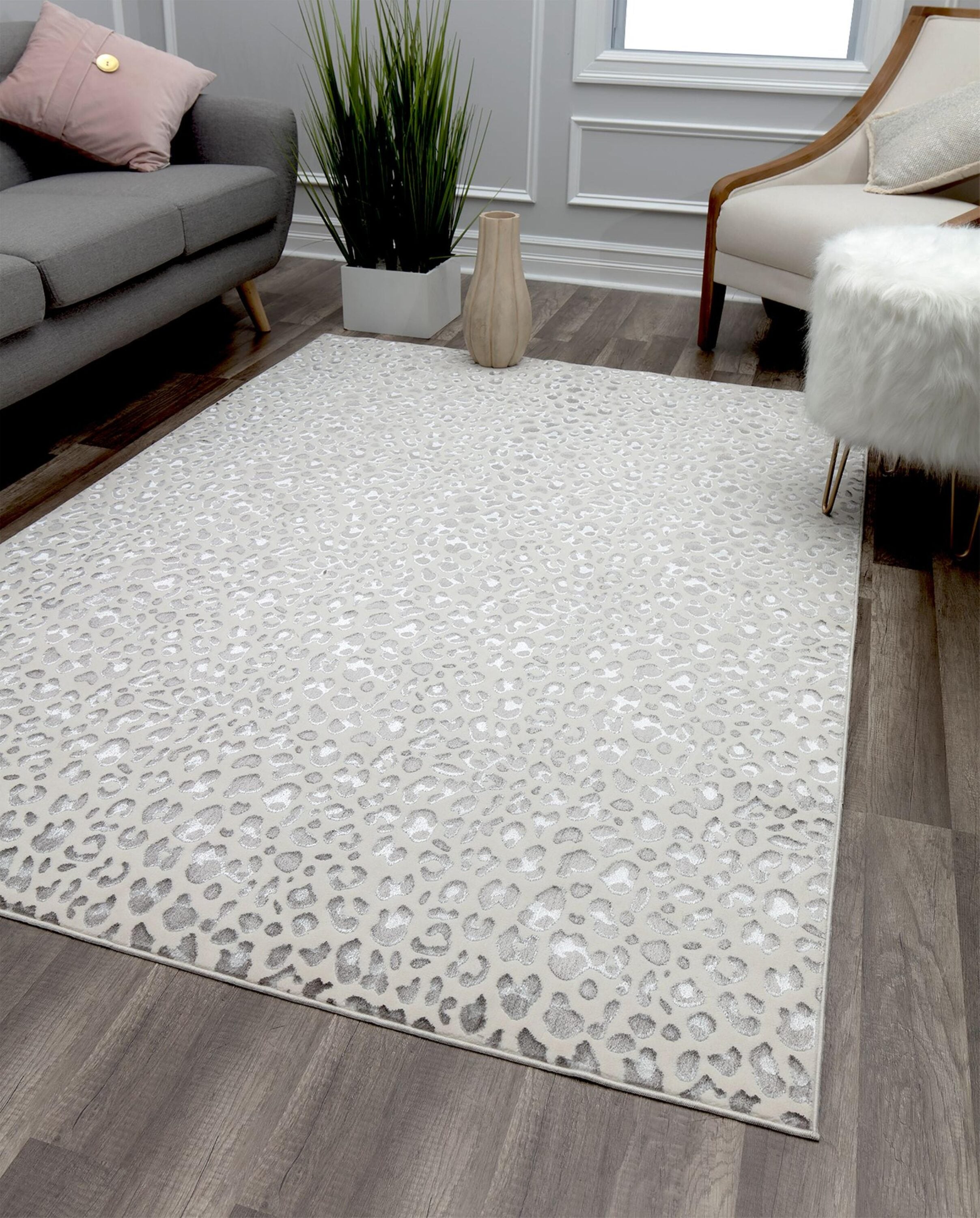 Rugs America 28345 rugs - View #3