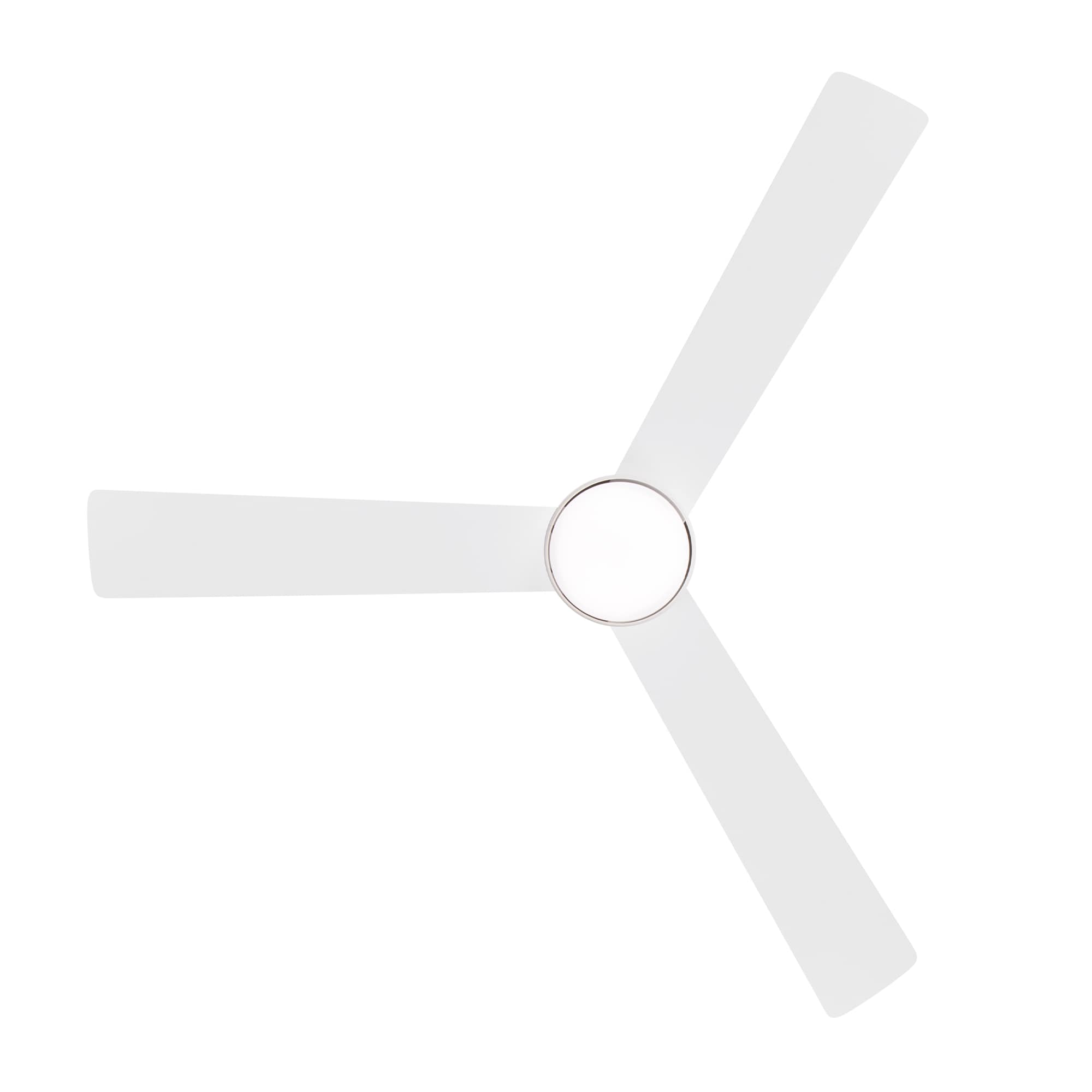 Breezary 24037-AW Ceiling-Fans - View #12