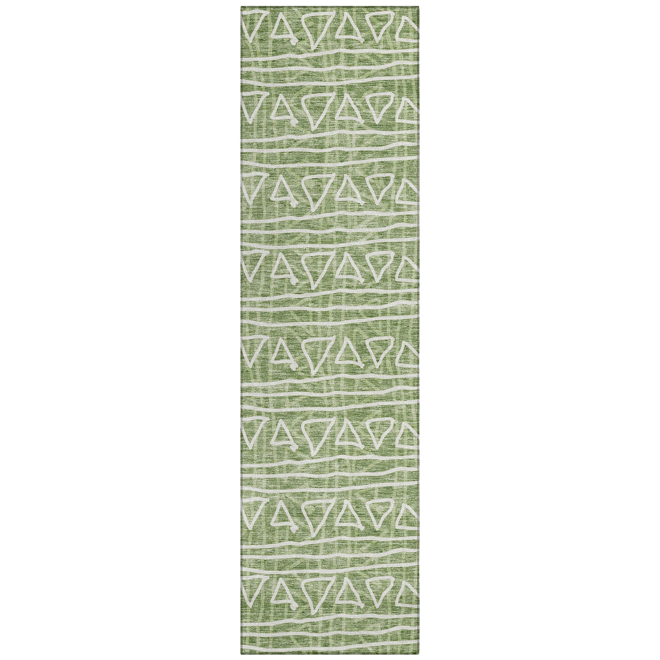 Addison Rugs ACN730GE2X8 rugs - View #2