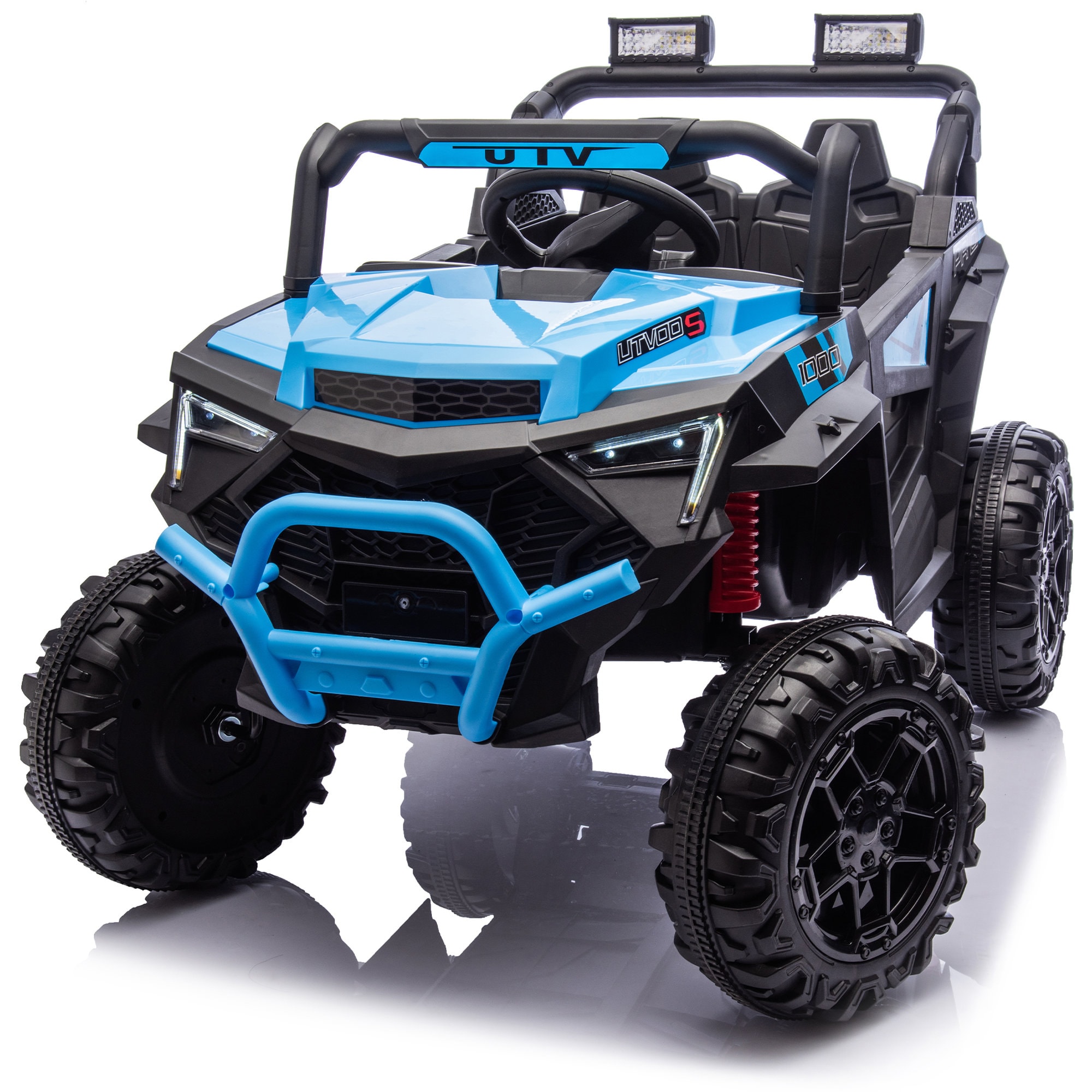 Afoxsos LAF0305K20 Play-Toys - View #6