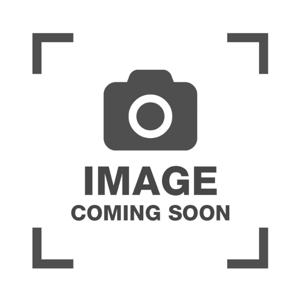 Diamond Express 61I-BWB15 Jamestown 15-in W x 34.5-in H x 24-in D Black Pull-out wastebasket Base Fully assembled Plywood Cabinet (Recessed Panel Shaker)