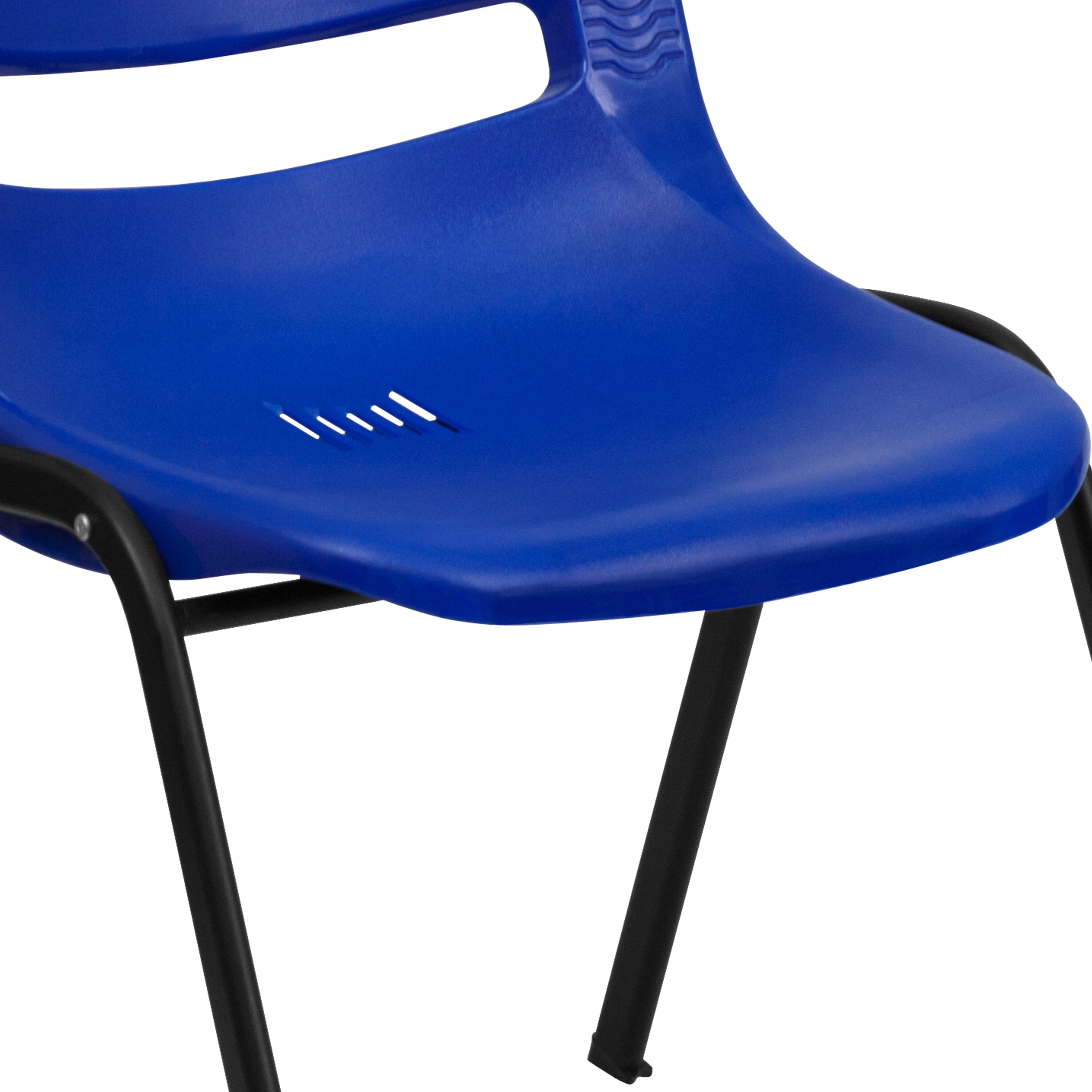 Flash Furniture 812581018677 chairs - View #11