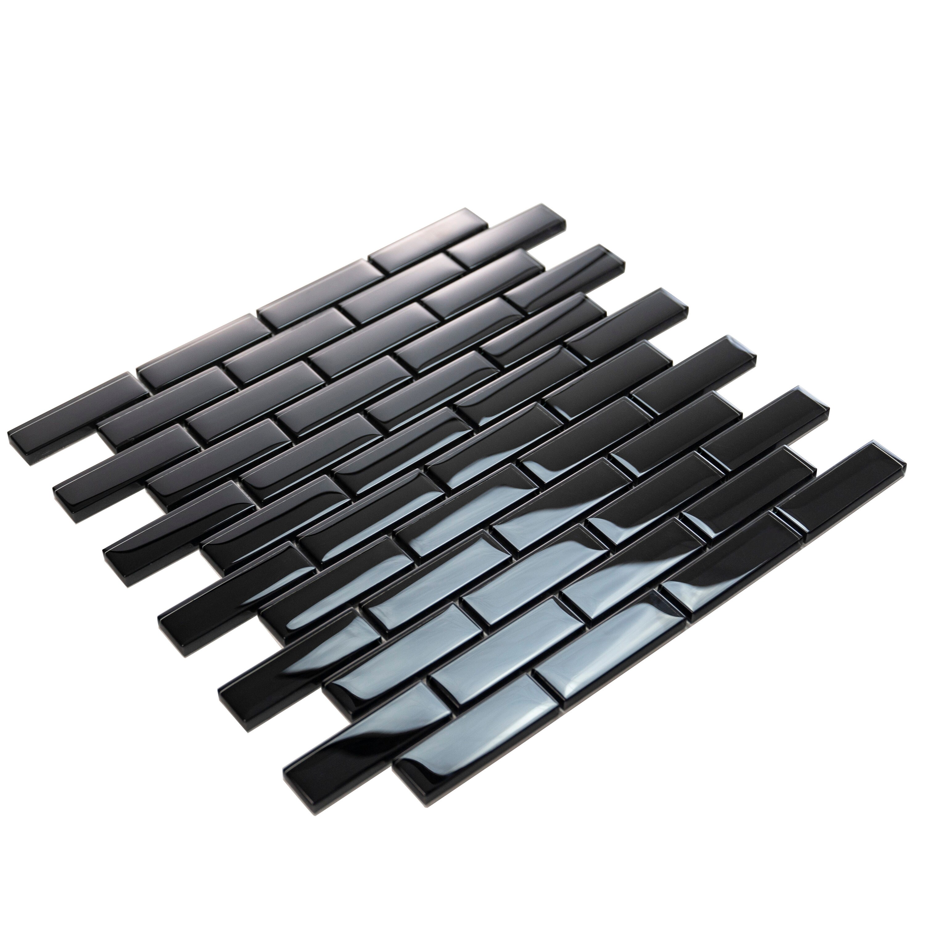 Apollo Tile APLBR88091A Ceramic-Tile - View #6
