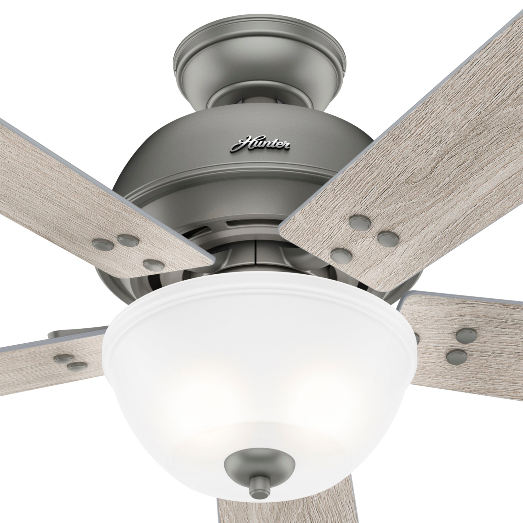 Hunter 50406 Ceiling-Fans - View #15