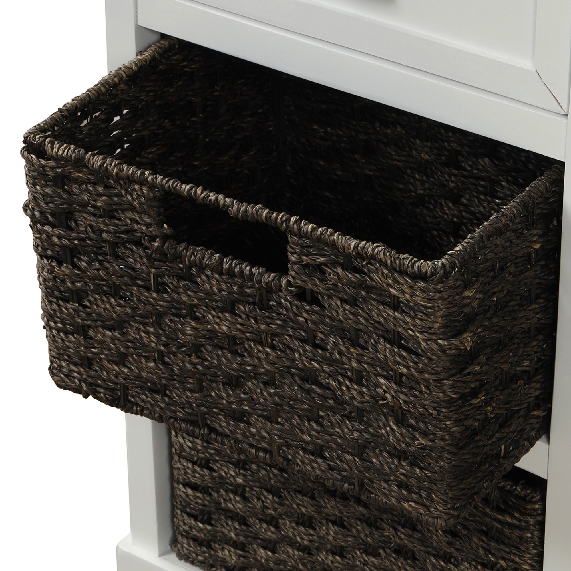 SINOFURN SYA330013WT dressers - View #17