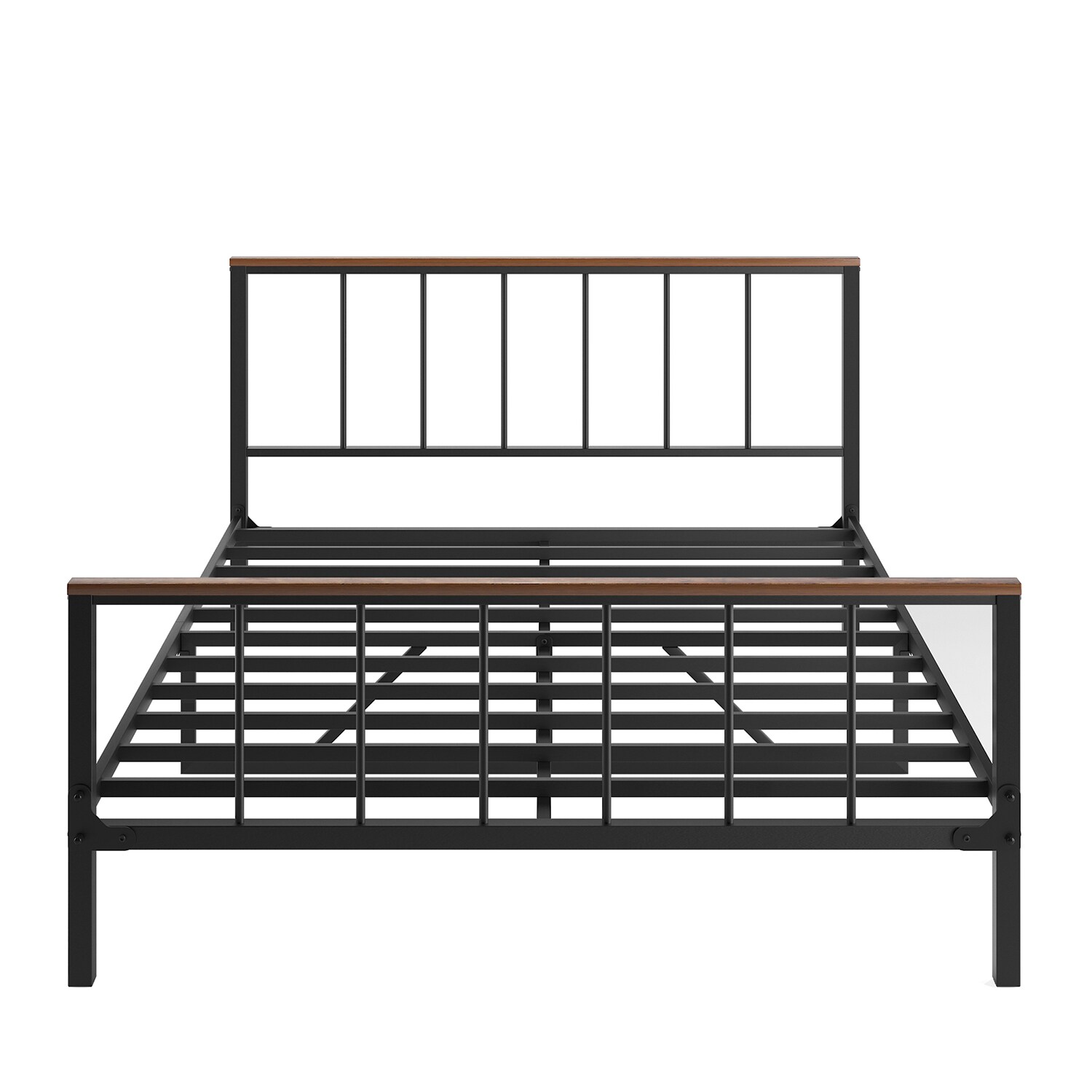 Mondawe MO-HS0844Q beds - View #4