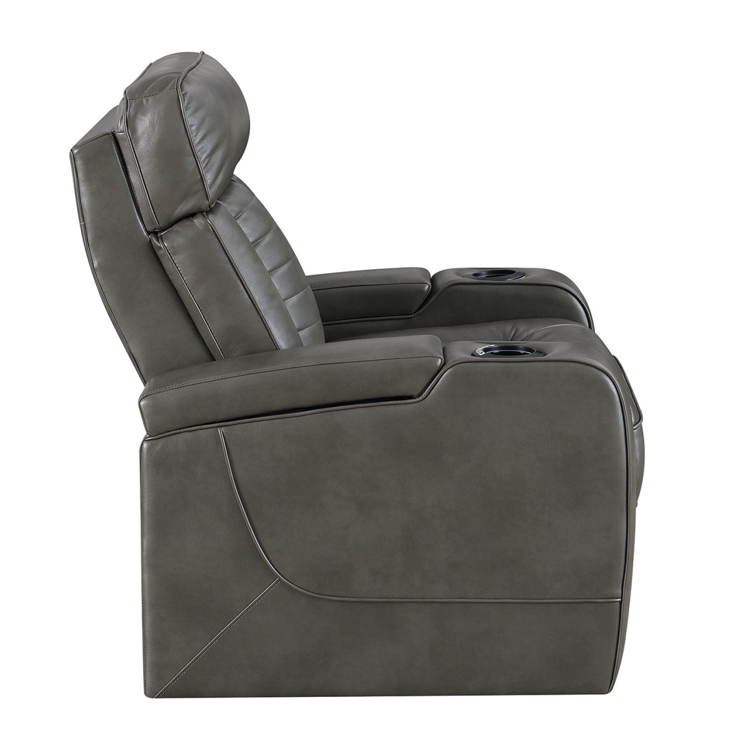 JASMODER B01836050 Sofas-Loveseats - View #7
