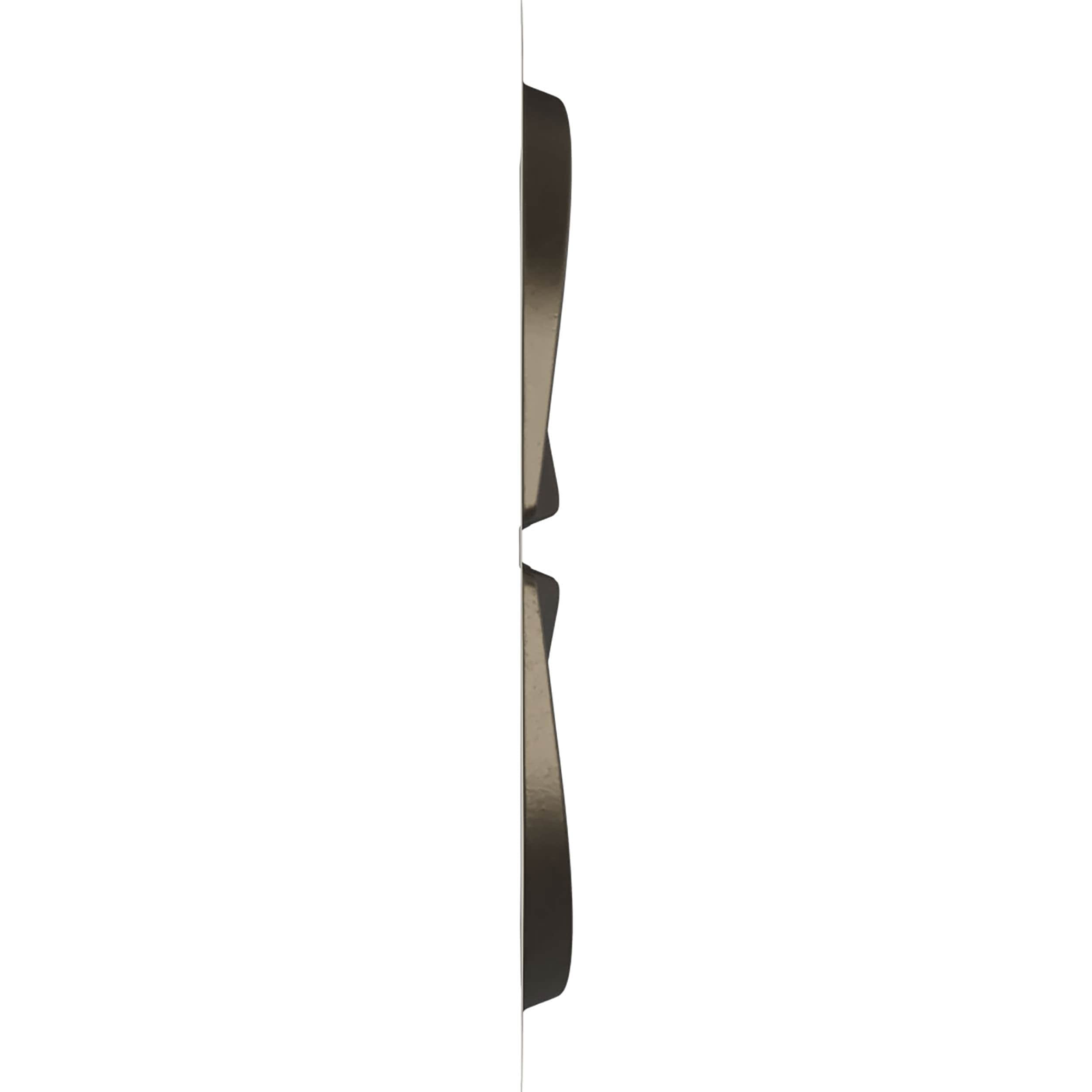 Ekena Millwork WP20X20FRDST Wall-Panels - View #3