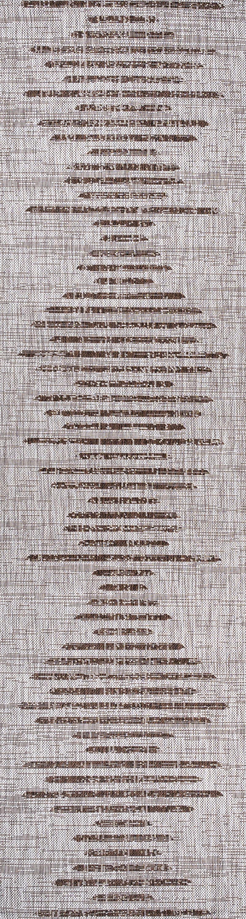 JONATHAN  Y SMB124A-210 rugs - View #2