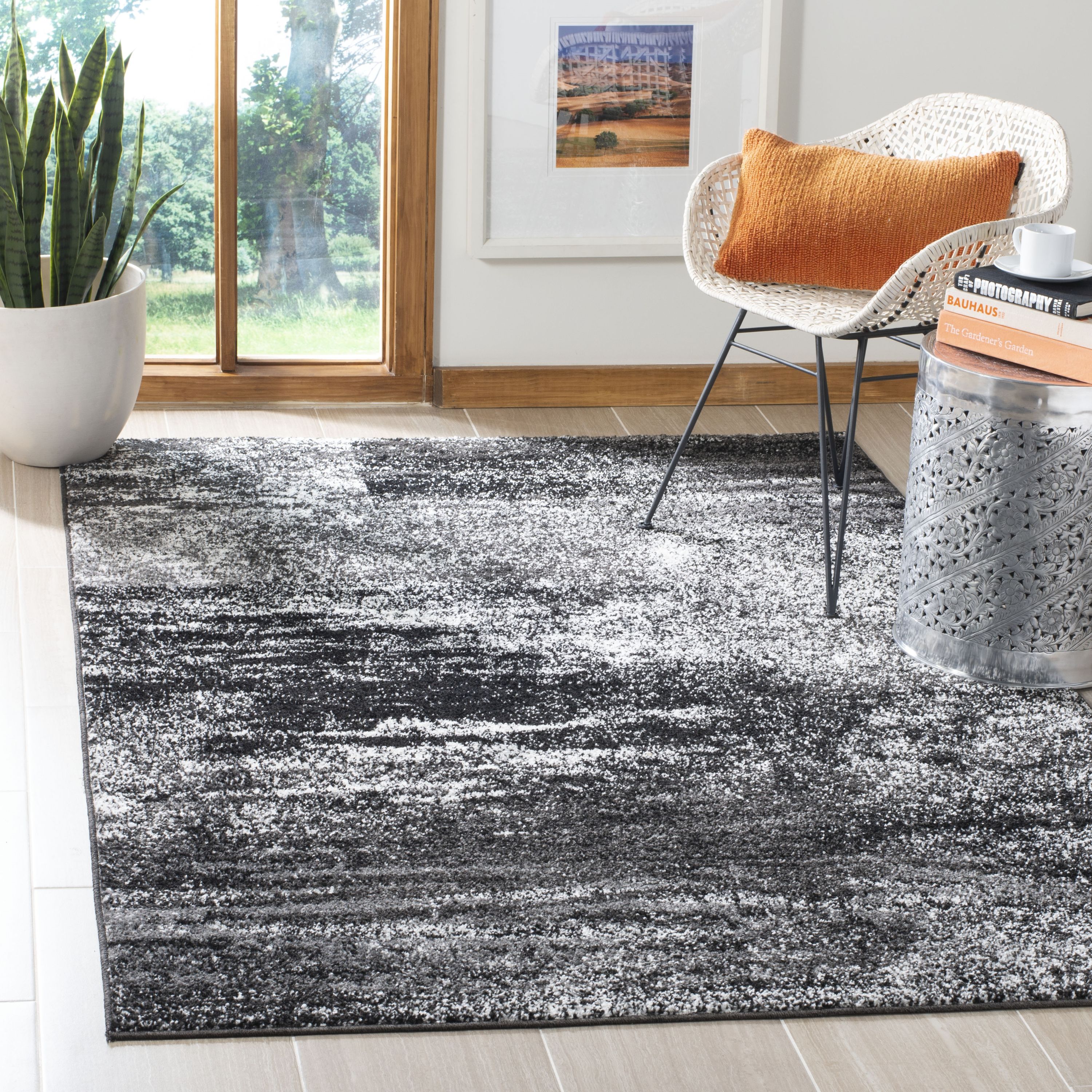 Safavieh ADR112A-8SQ rugs - View #2