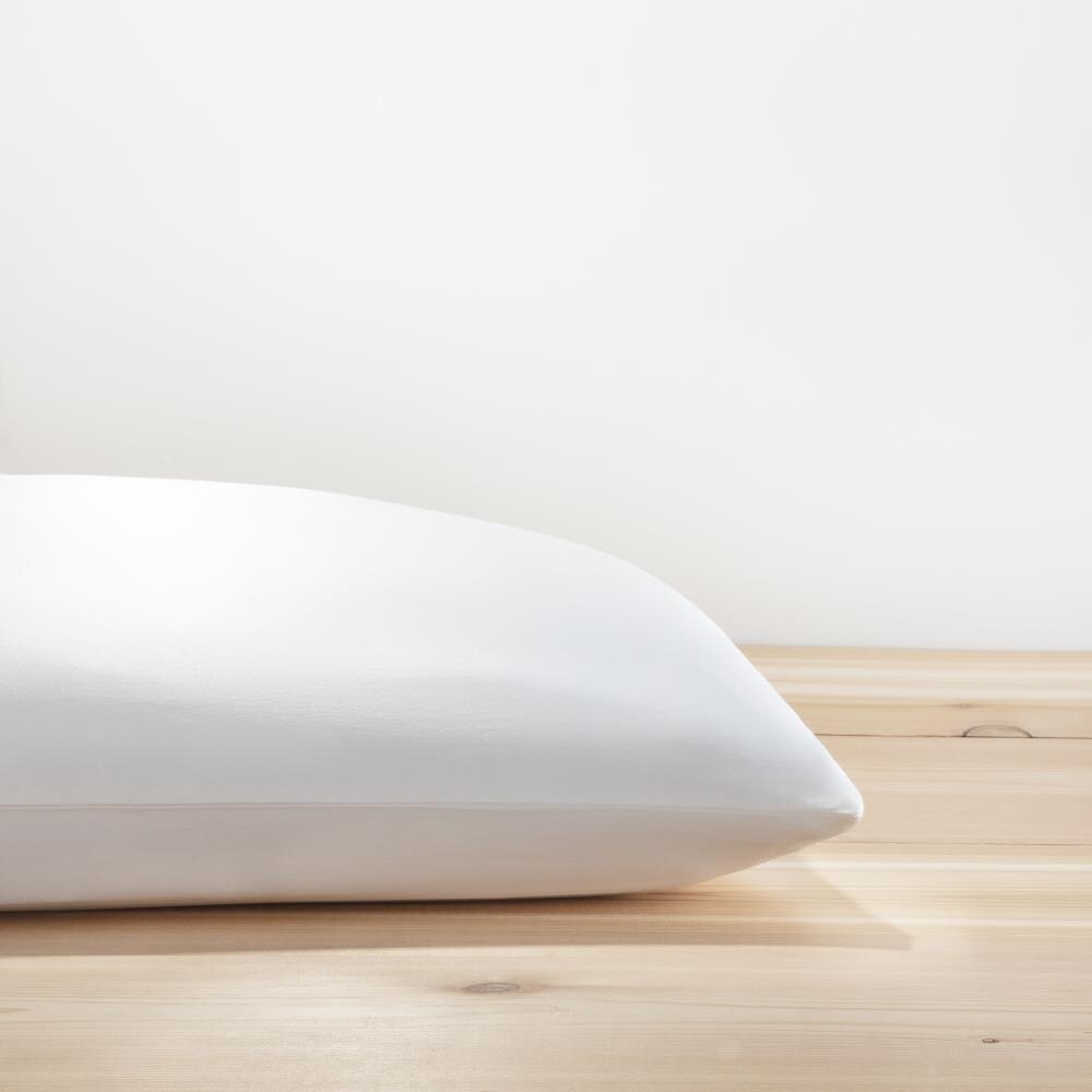 Brookside BS16QQWHSC Pillow-Cases - View #6