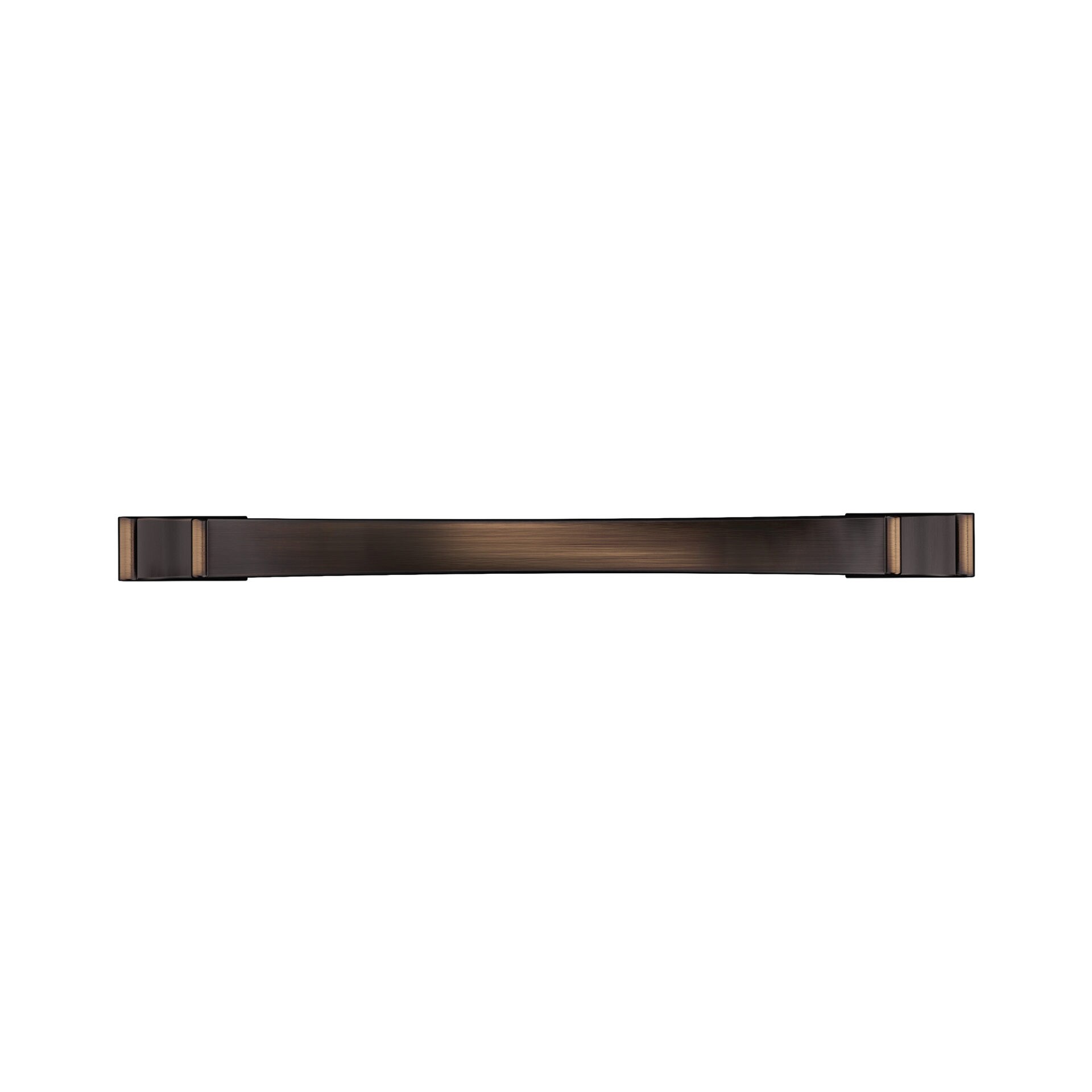 Richelieu BP2606160BORB Cabinet-Pulls - View #7