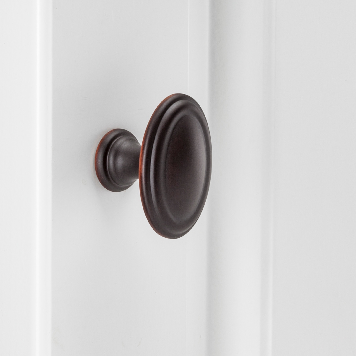 Sumner Street Home Hardware RL060650 Cabinet-Knobs - View #4
