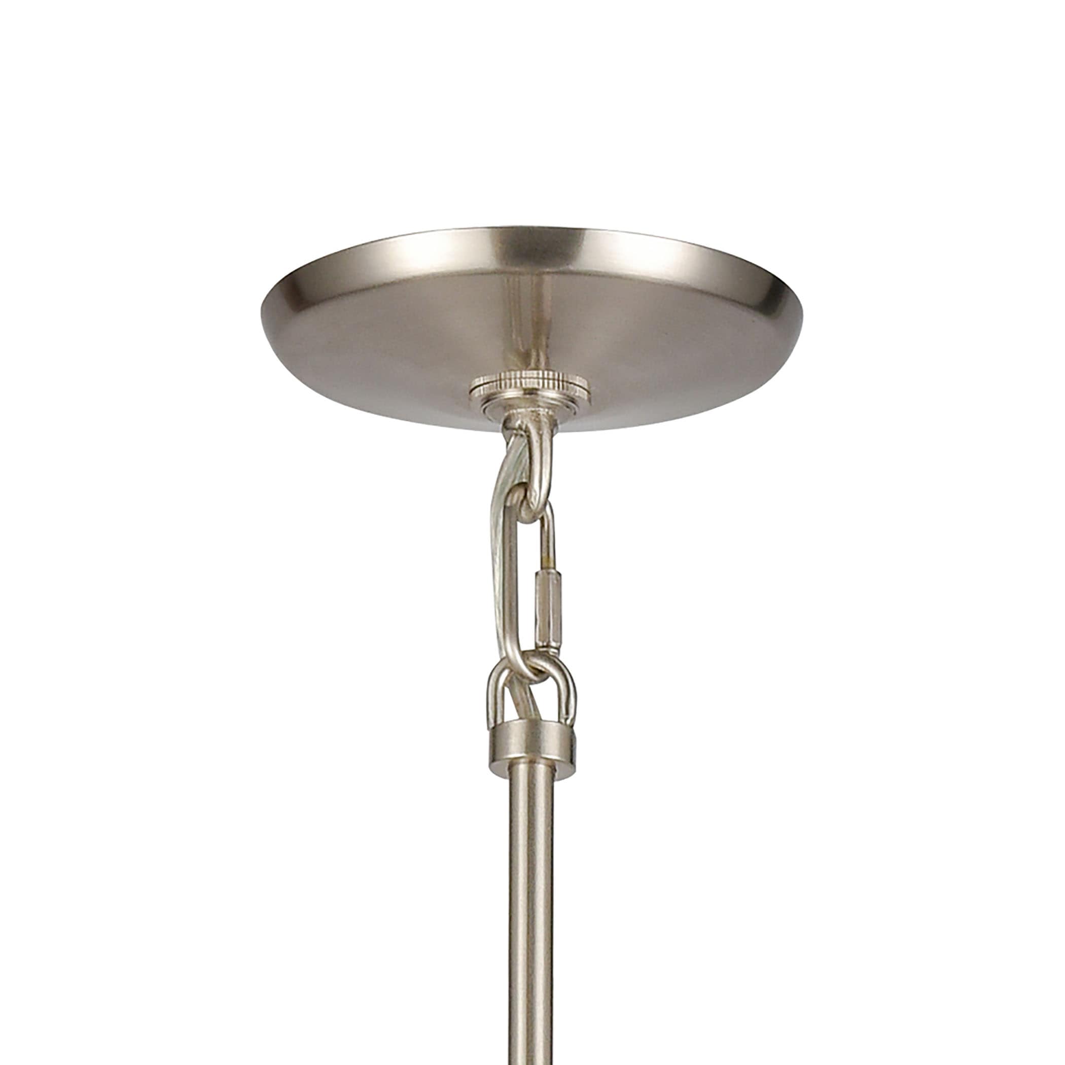 Westmore by ELK Lighting LWPN-210920077 Pendant-Lights - View #3