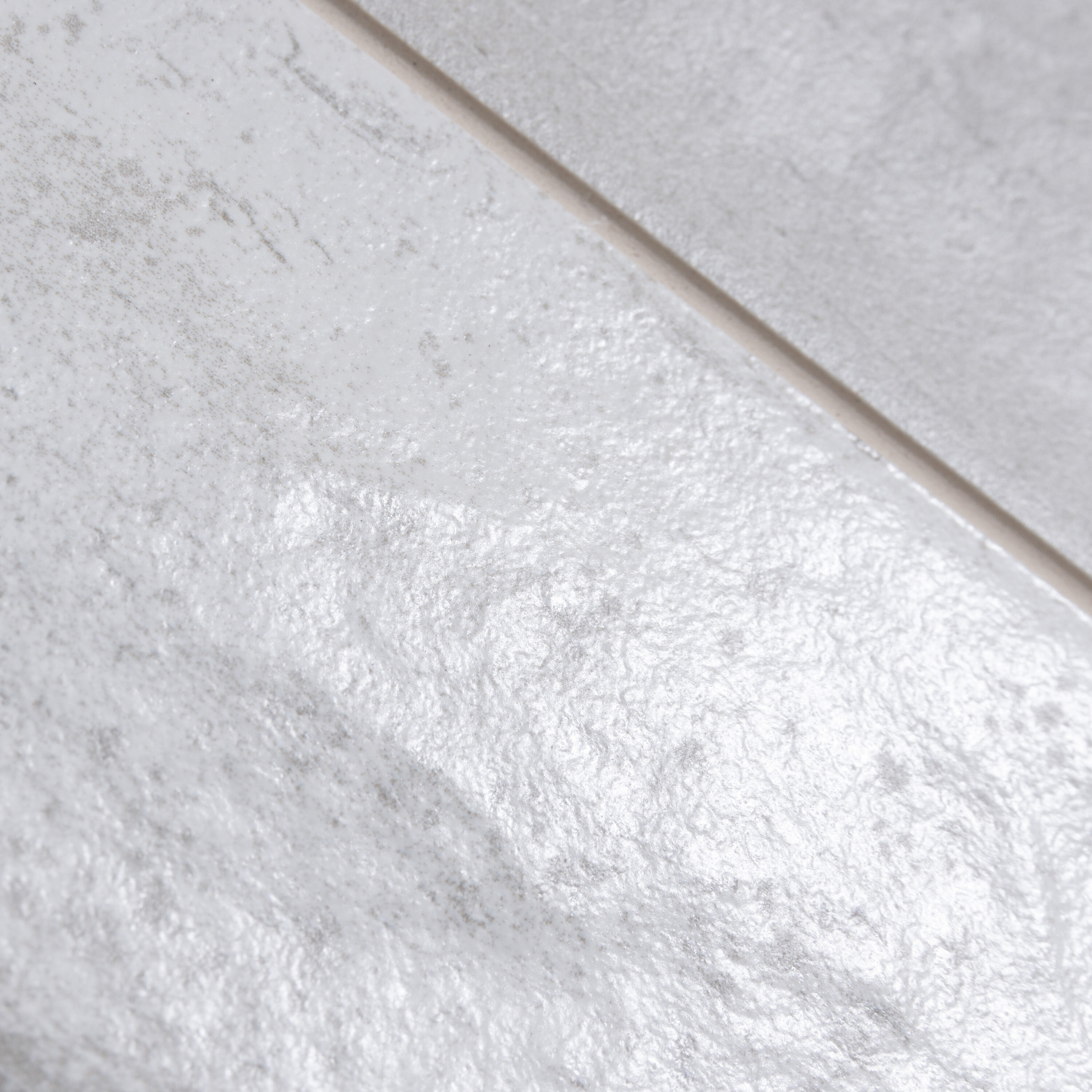 Affinity Tile S1FPEMUDSL Tile-Samples - View #10