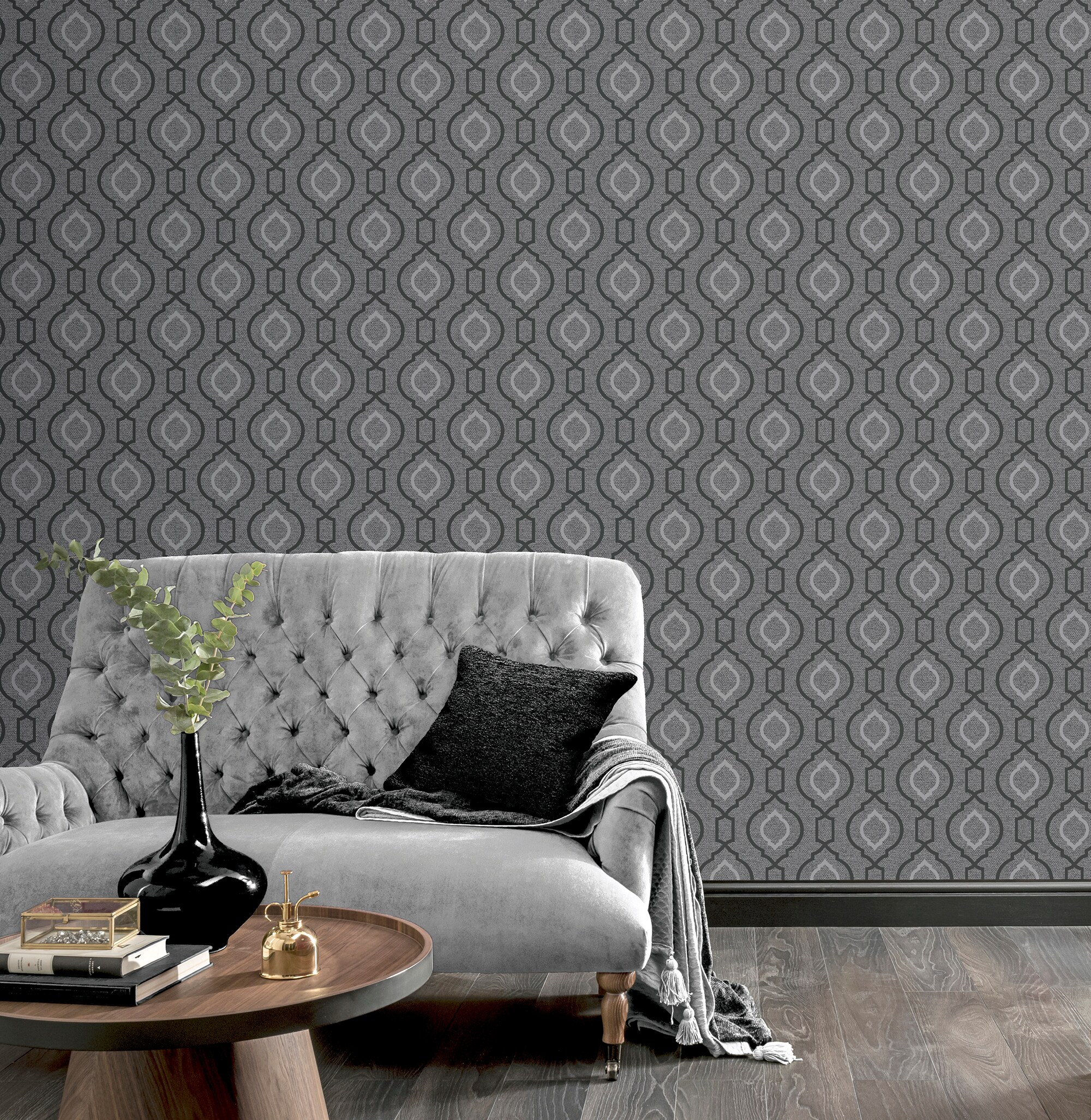 Arthouse 921401 wallpaper - View #2