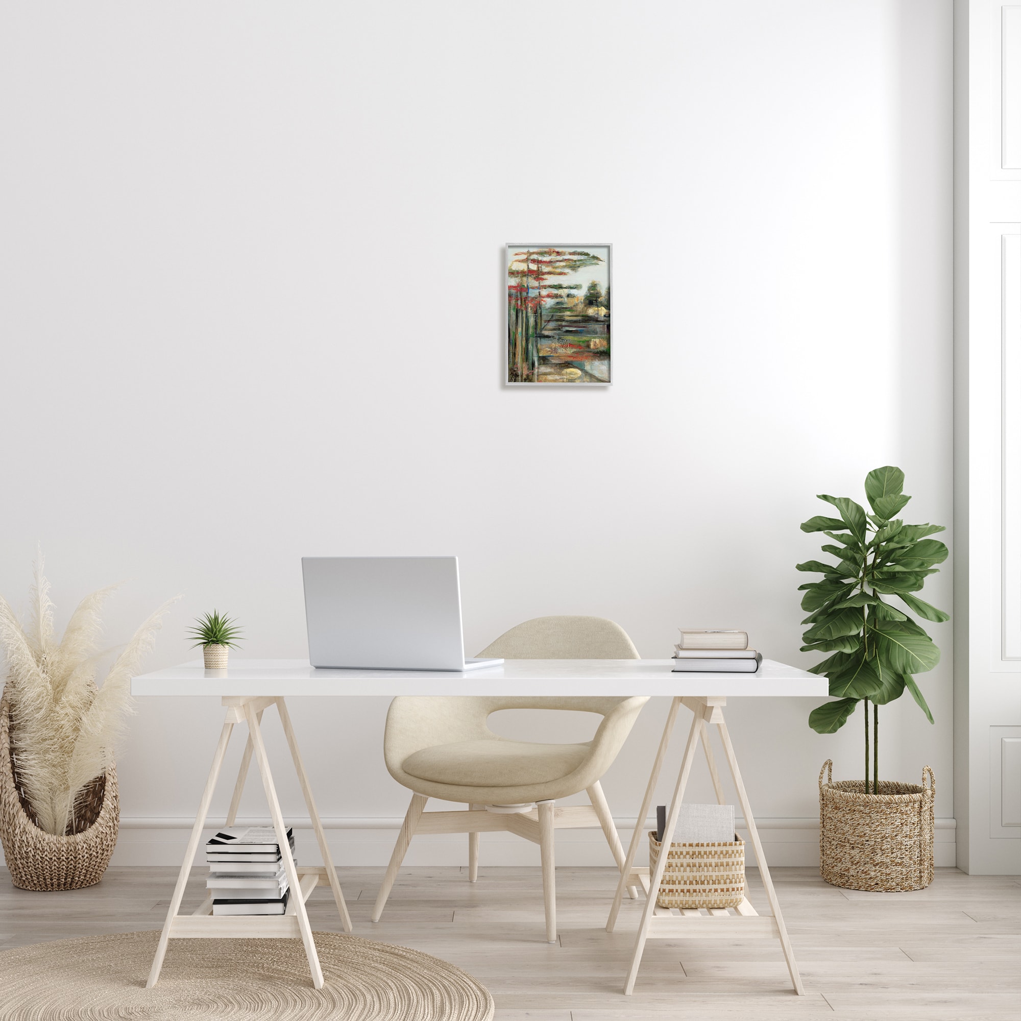 Stupell Industries AF-333-GFF-11X14 Wall-Art - View #4