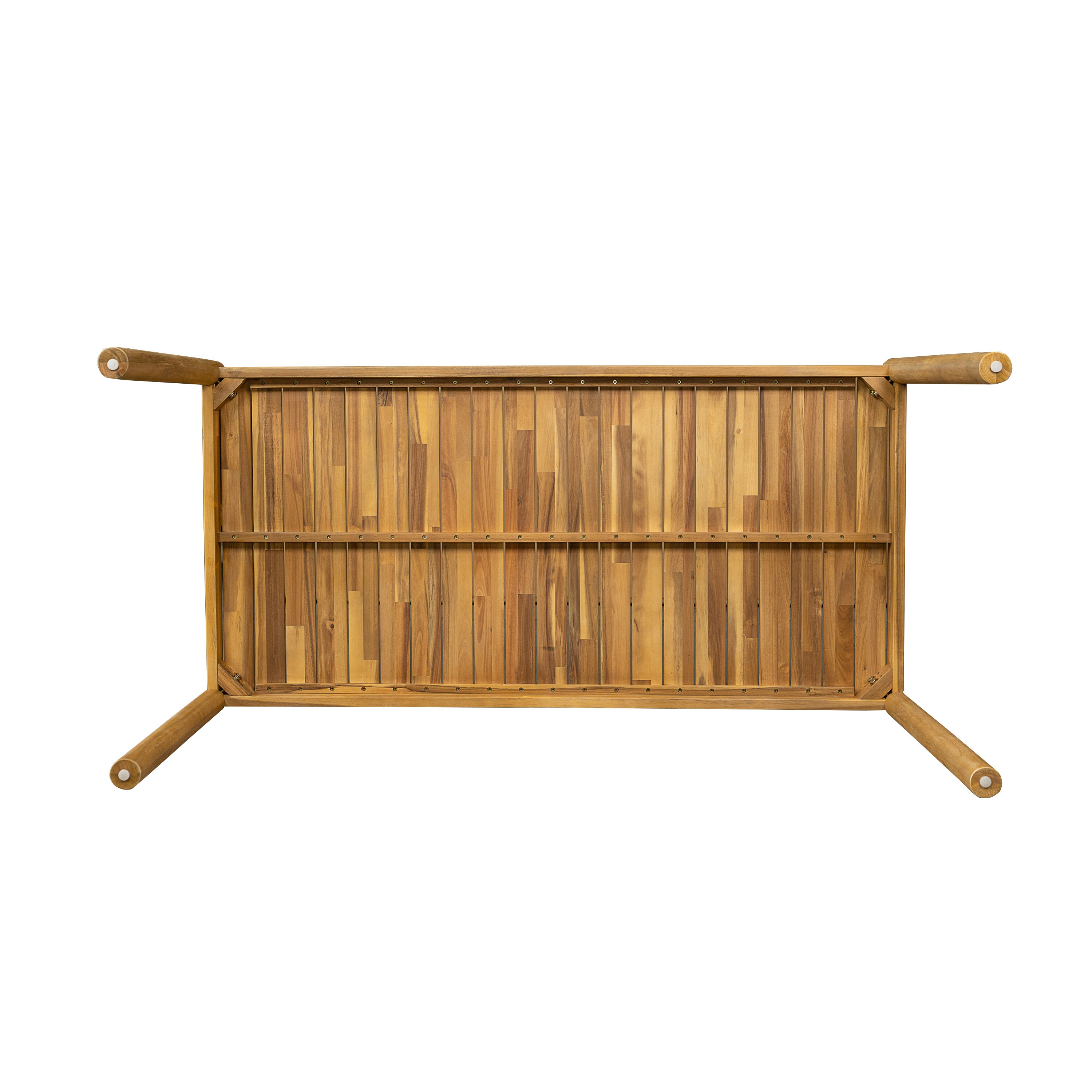 Blisstyle DT239 Dining-Tables - View #8