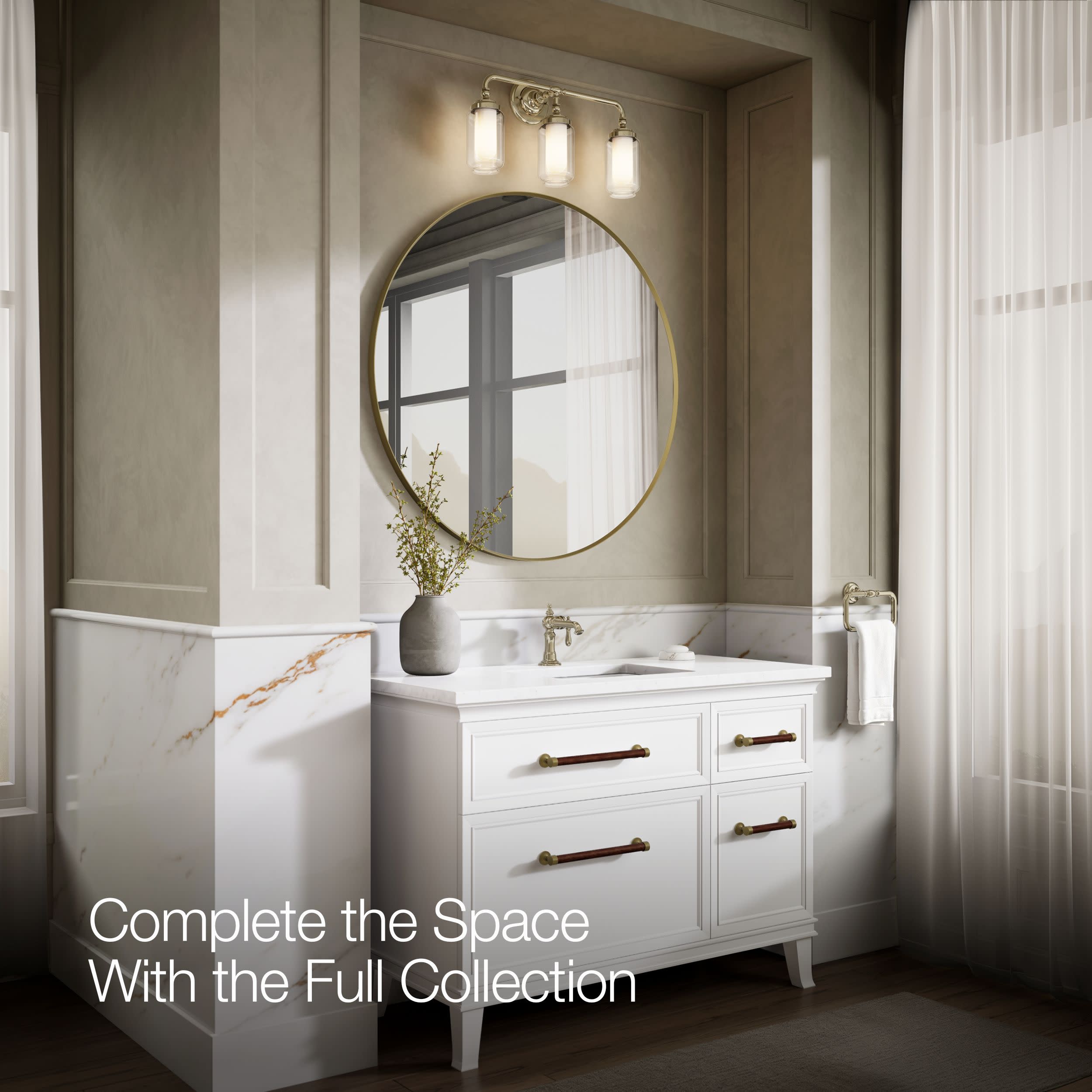 KOHLER 32806-SC03-AFL b089995 - View #4