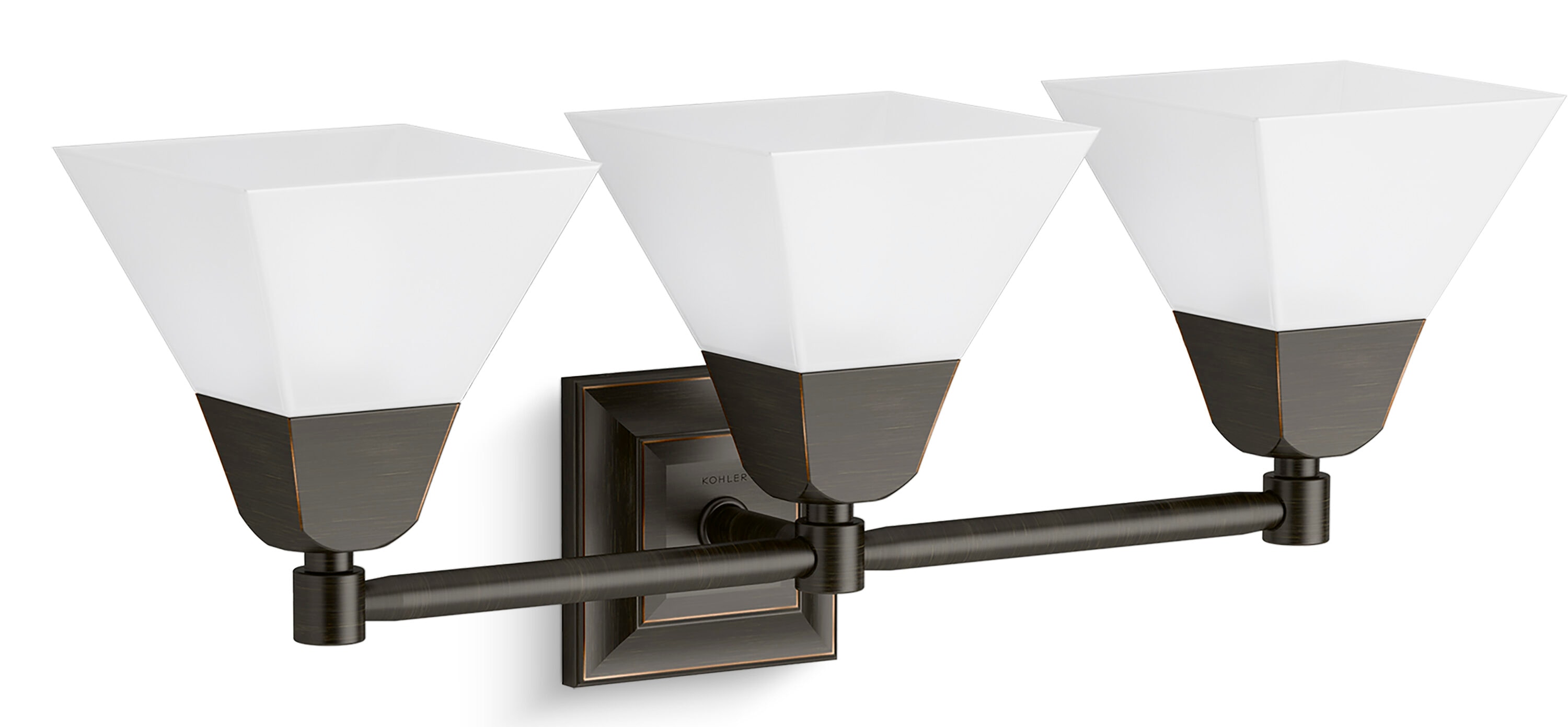 KOHLER 23688-BA03-BZL b090000 - View #4