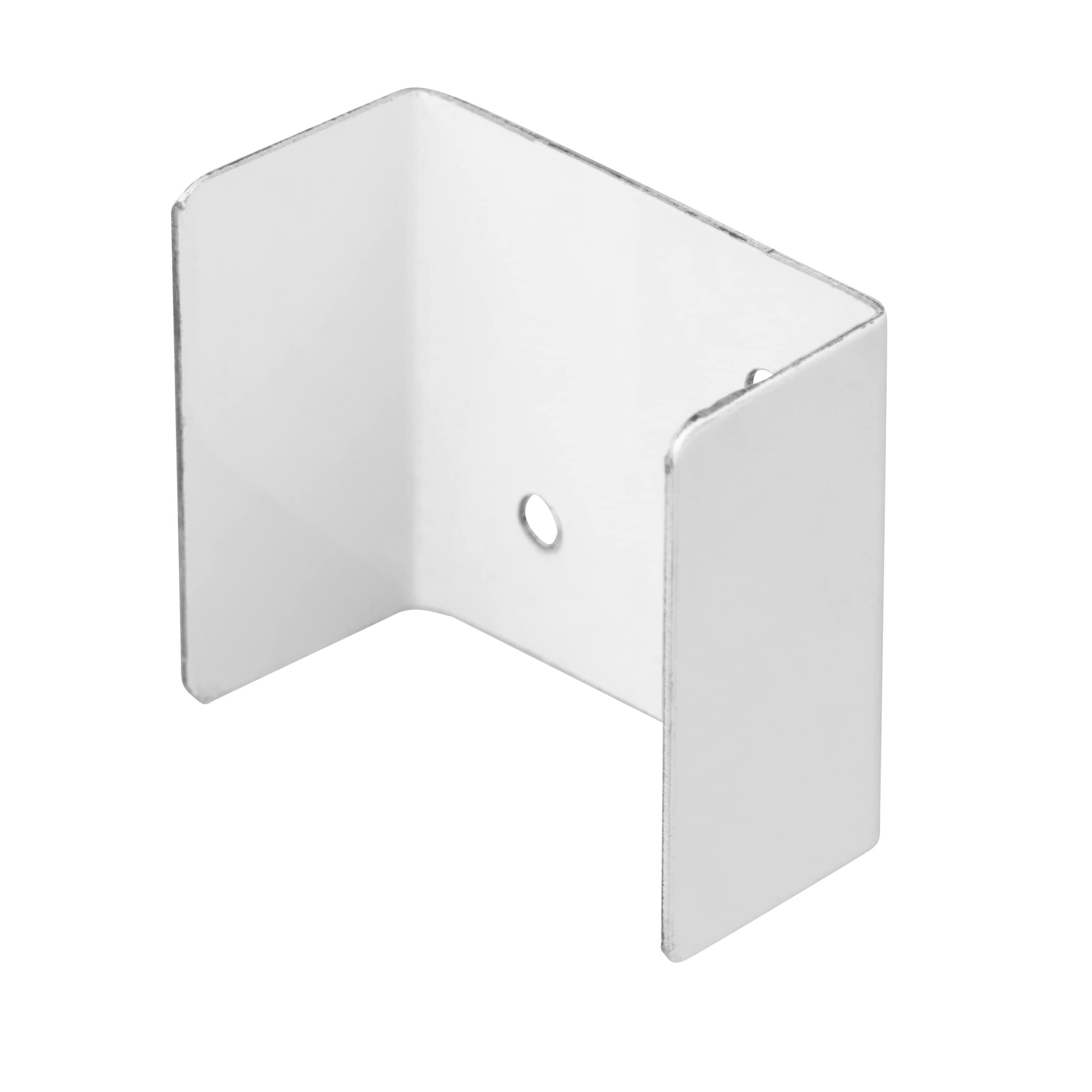 Bertha 47129 Screen-Storm-Door-Hinges - View #3