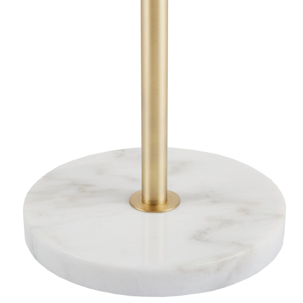 ZAKLOOP MD03599271 Desk-Table-Lamps - View #4