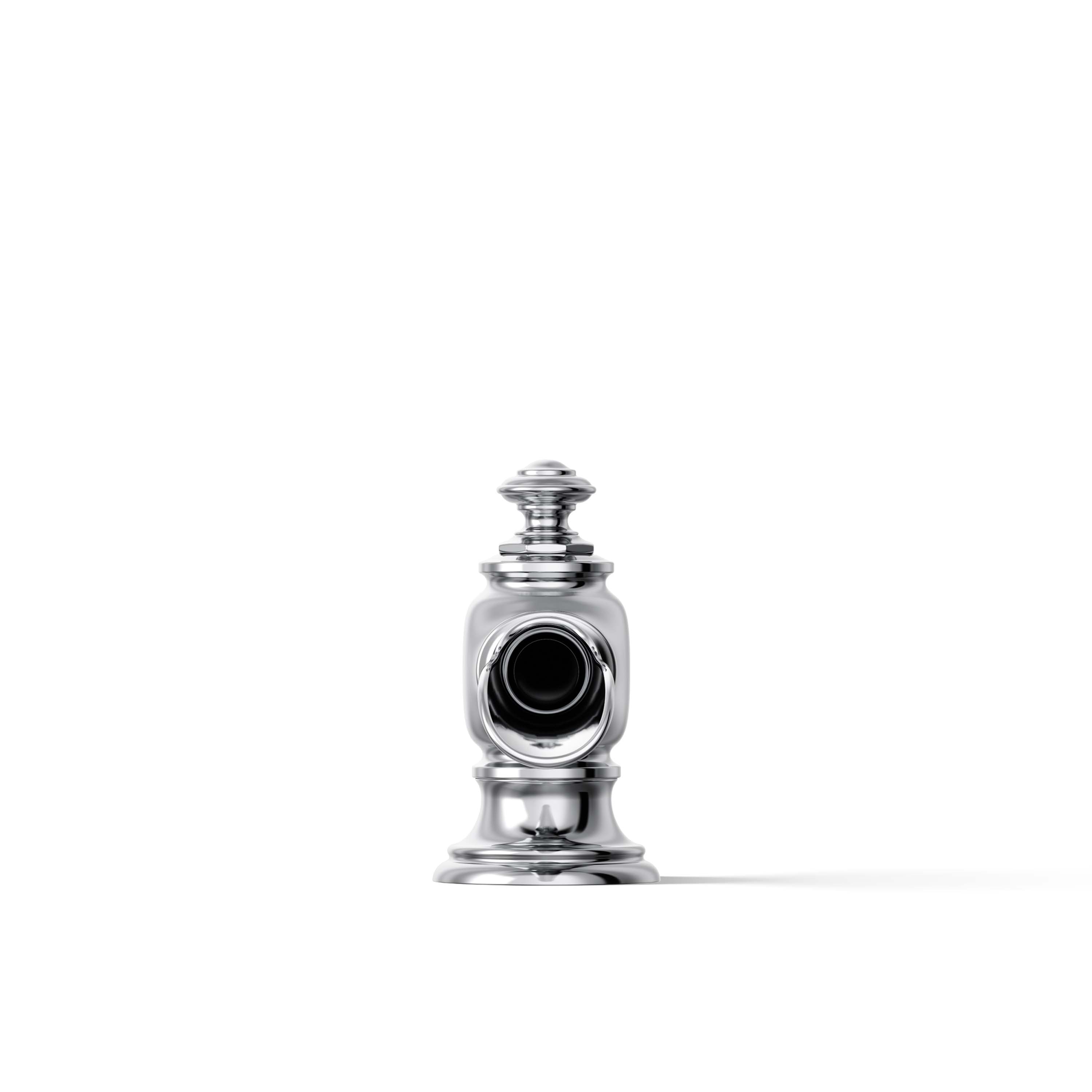 KOHLER 72761-CP Lavatory-Faucets - View #9