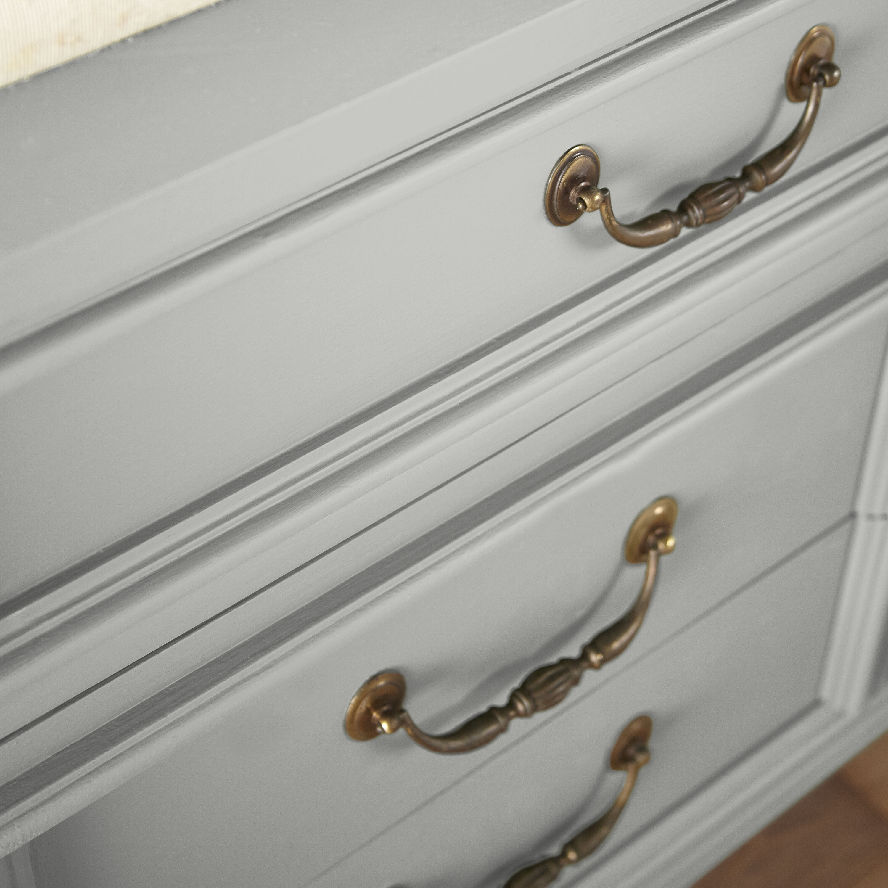 Magnolia Home MAG082-4082230 Chalky-Paint - View #3