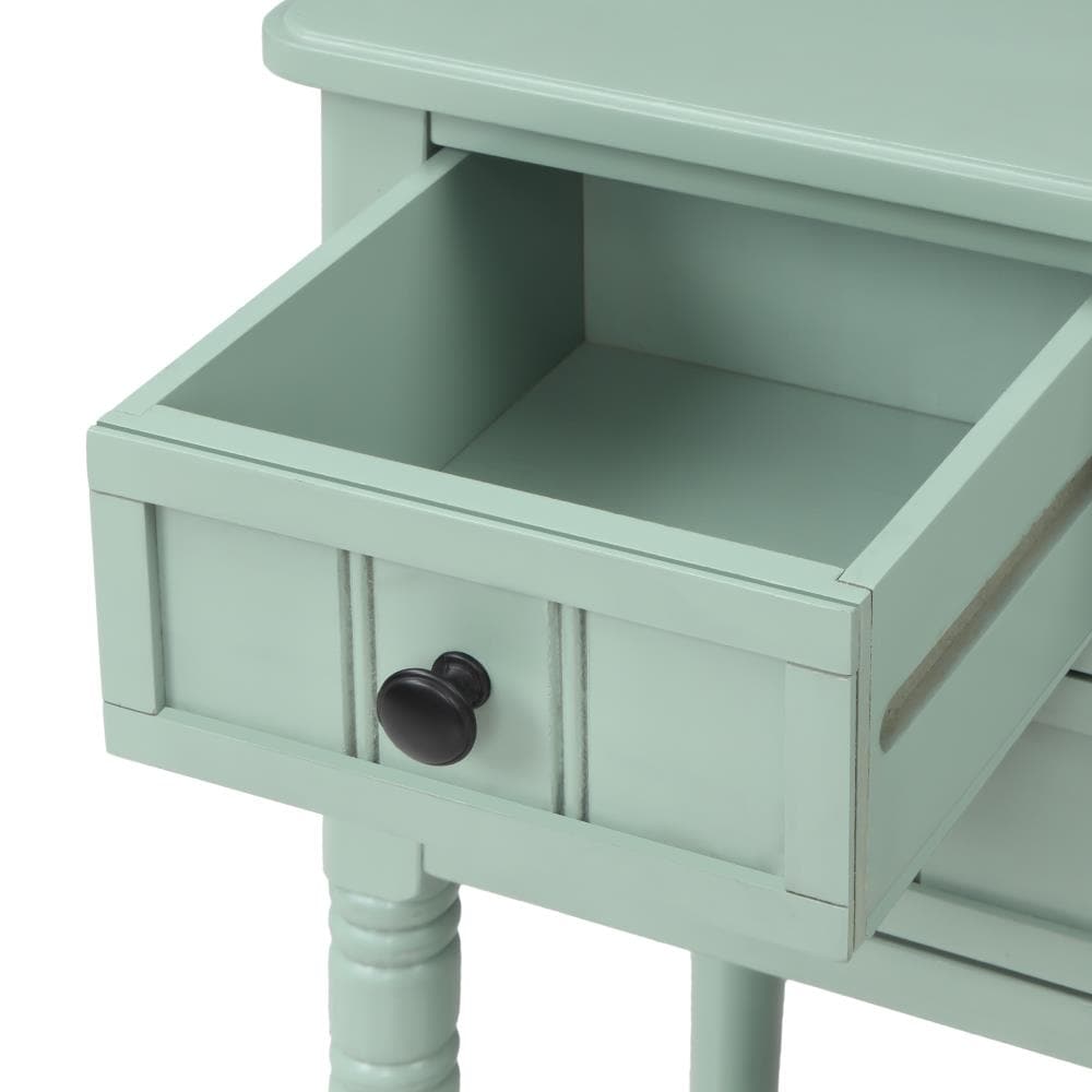 CASAINC TR-WF192646AAC Console-Sofa-Tables - View #6