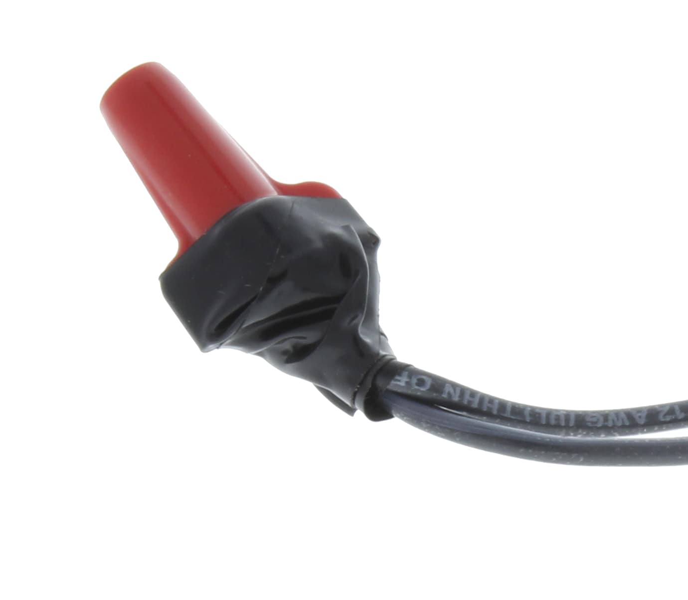 IDEAL 46-1700 Electrical-Tape - View #7