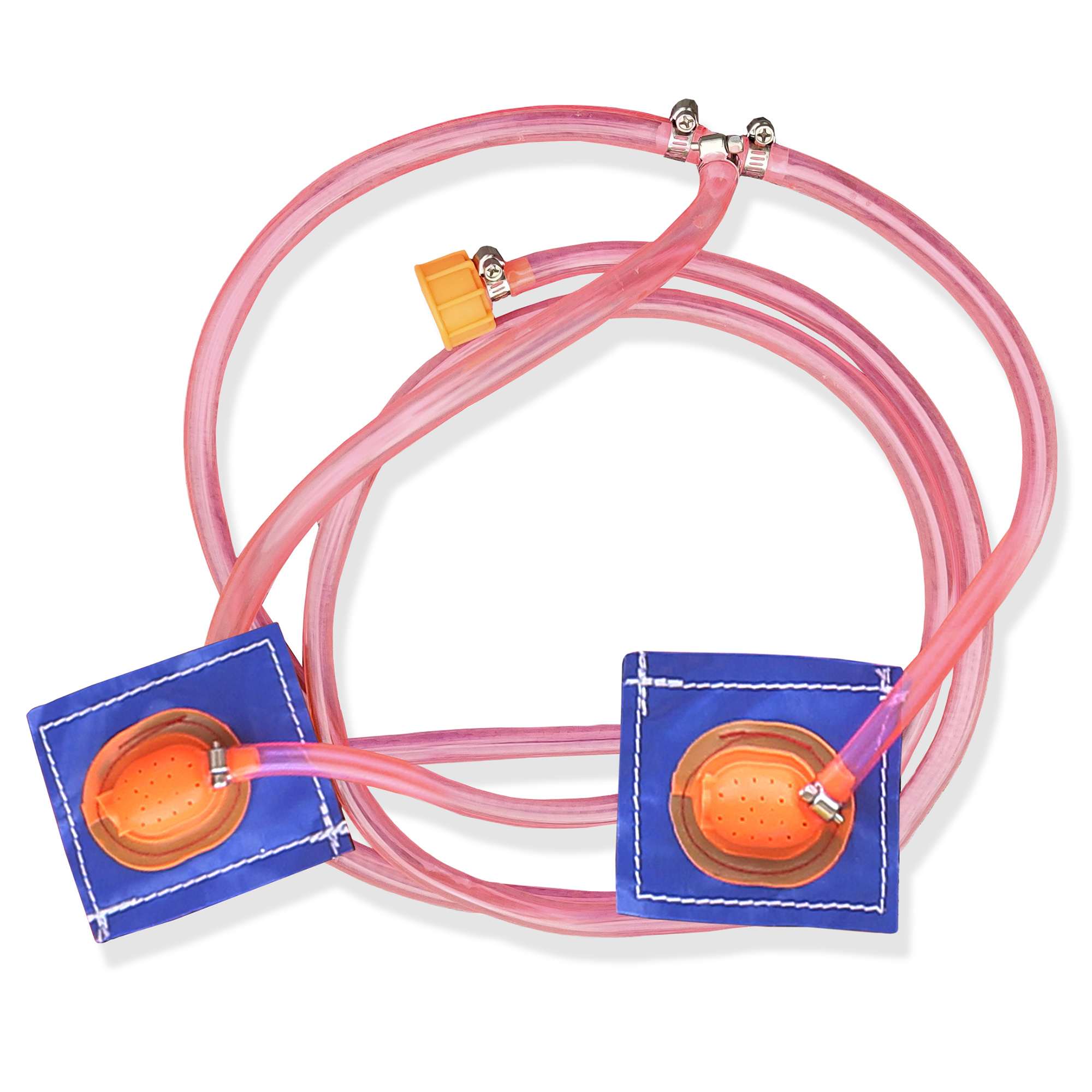 Cloud 9 INF-C-CAS-1845 Bounce-Houses - View #6