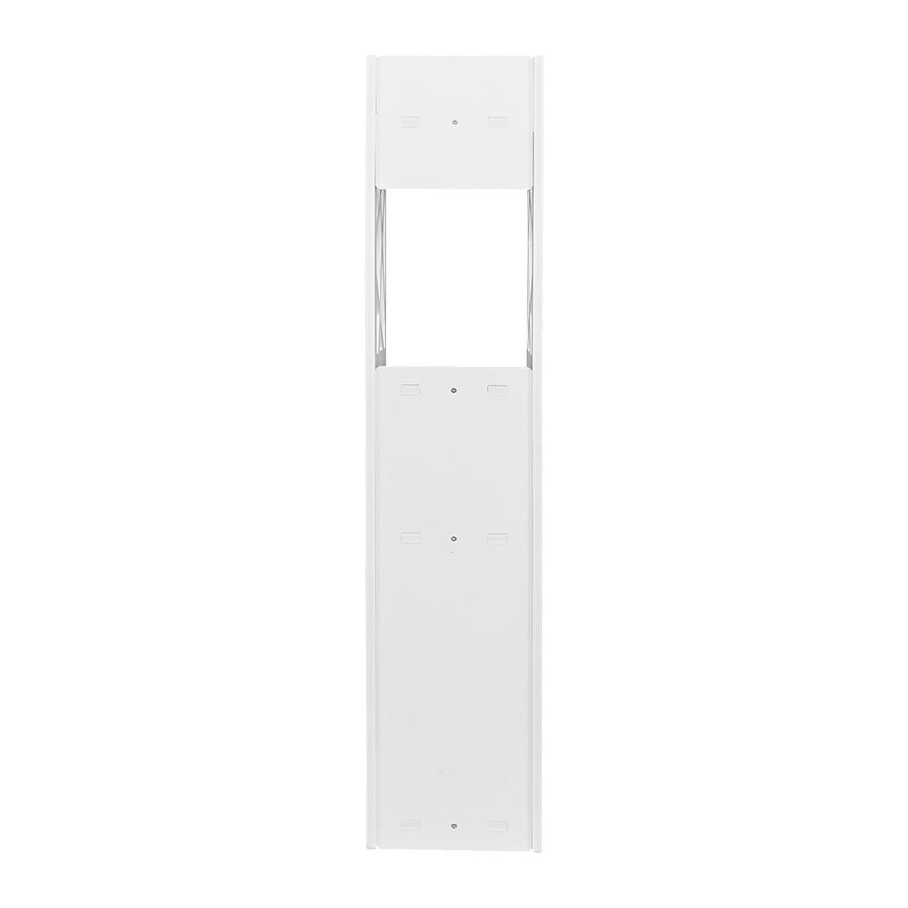 Winado G13000978 Linen-Cabinets - View #7