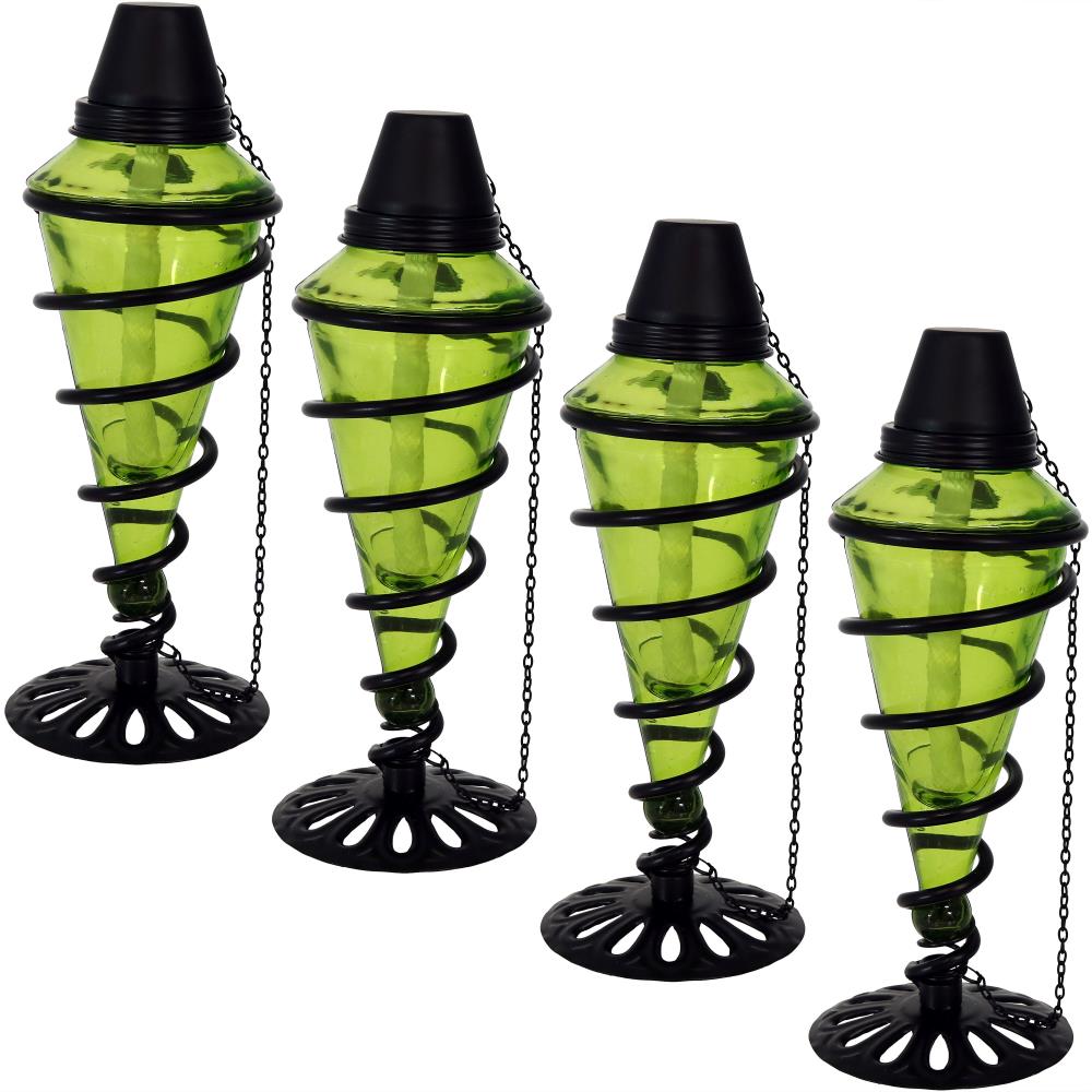 Sunnydaze Decor WKO-139  - View #3