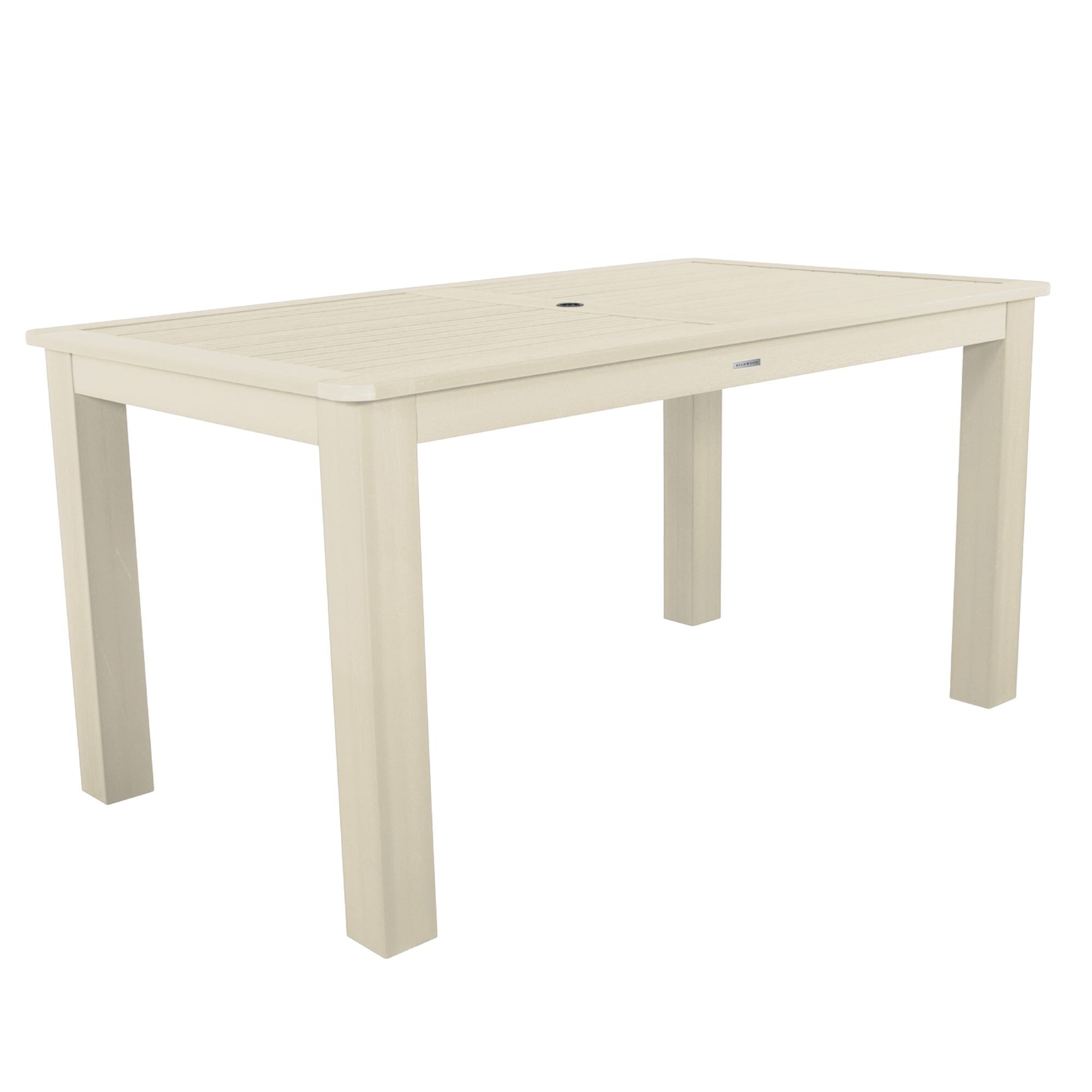 highwood AD-ST7WL2CO4BA-WAE Patio-Dining-Sets - View #6