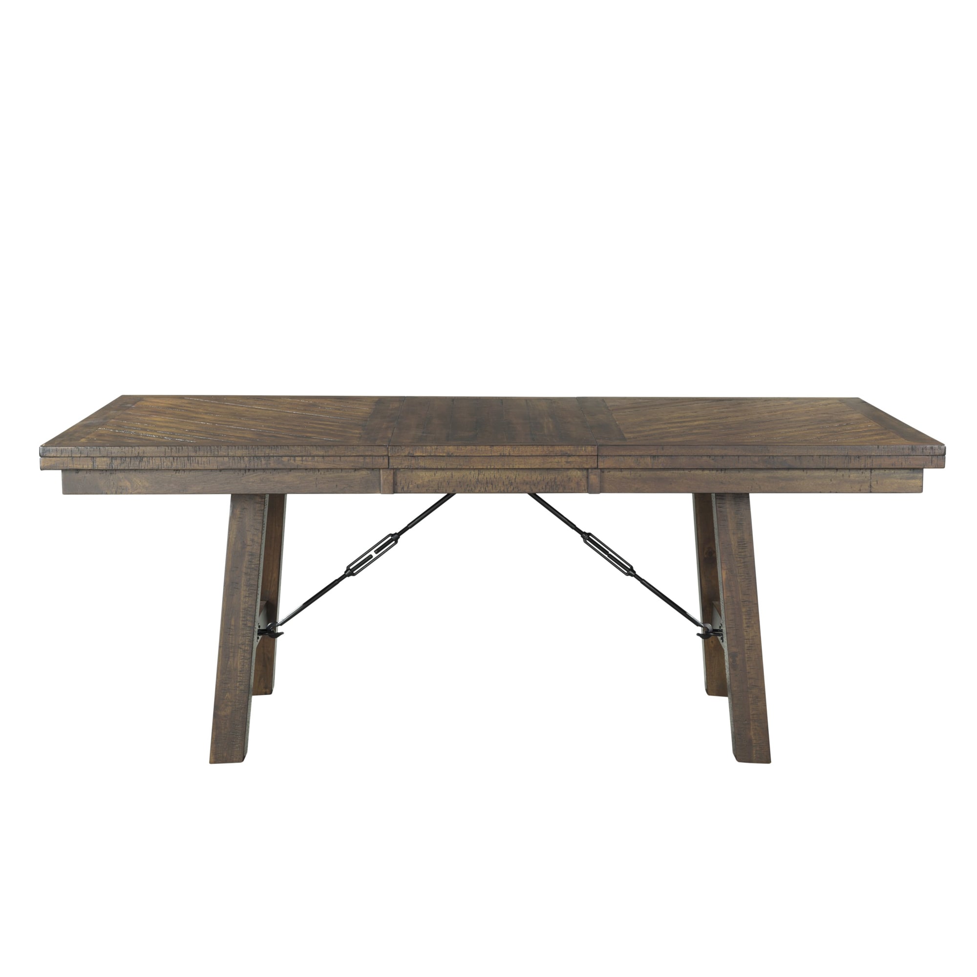 Picket House Furnishings DJX1505PC Dining-Sets - View #2